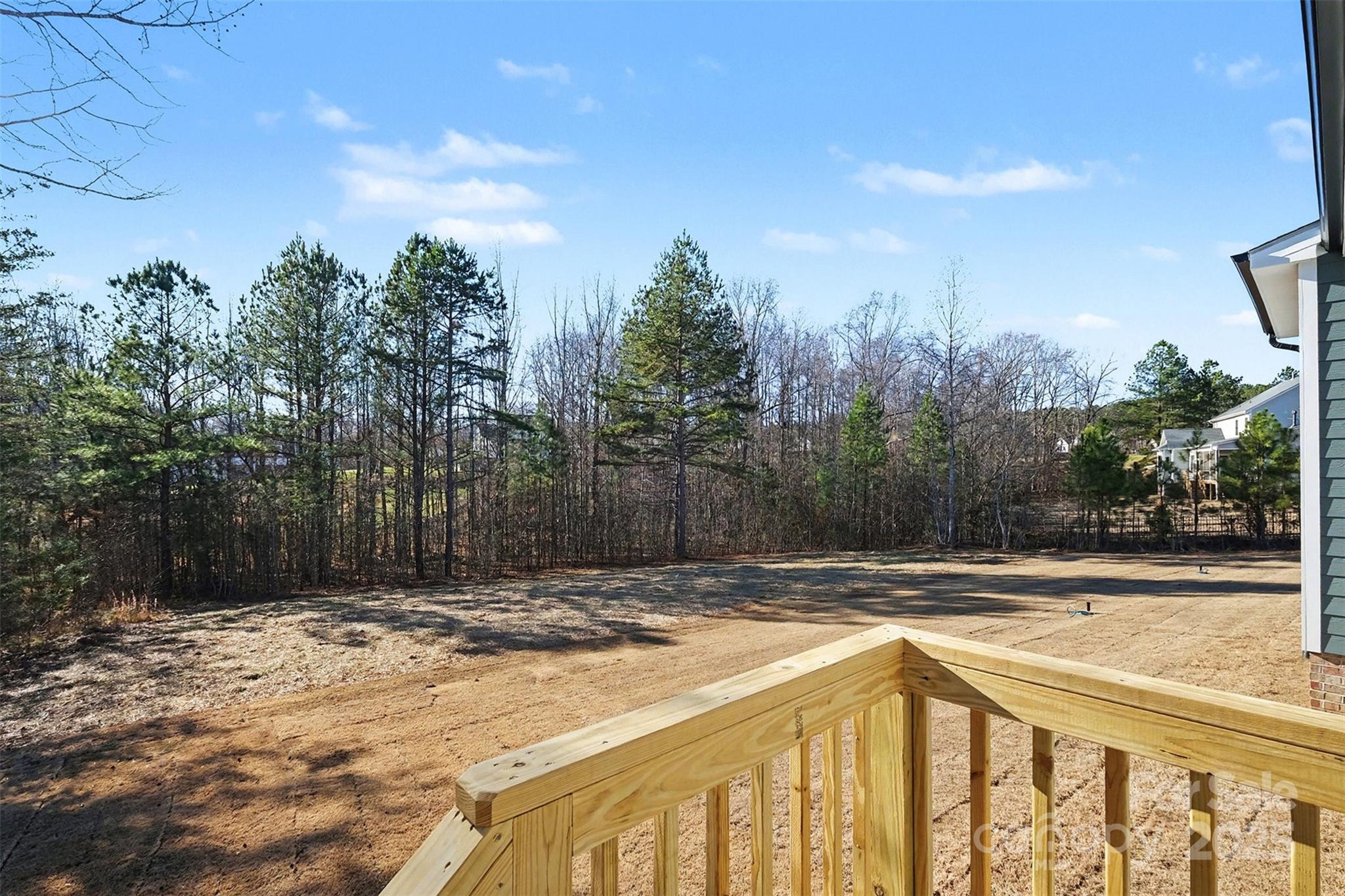 Shepherds Trace - Residential