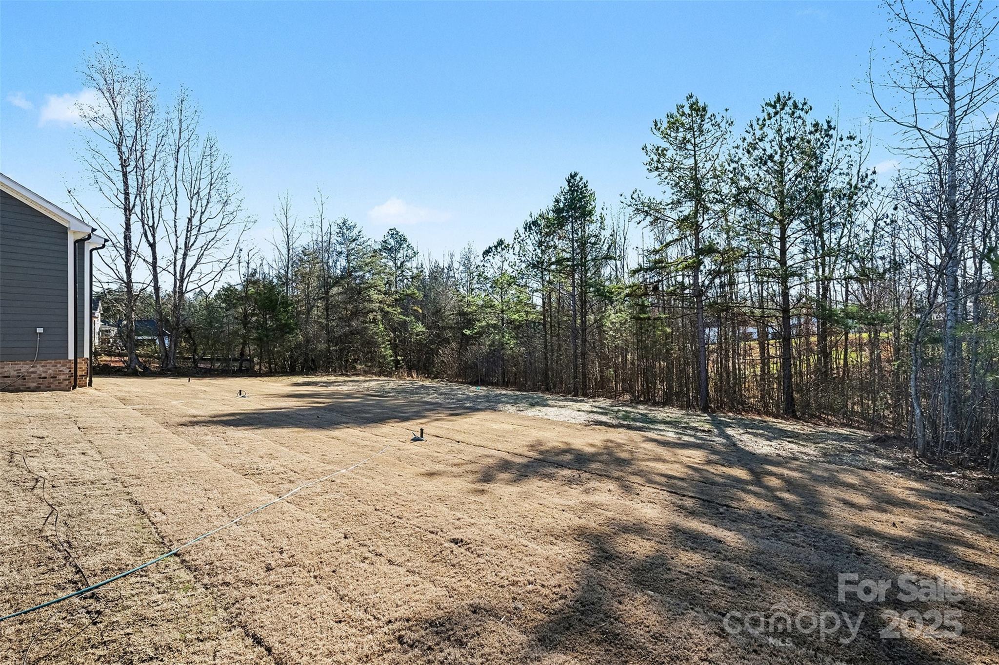 Shepherds Trace - Residential