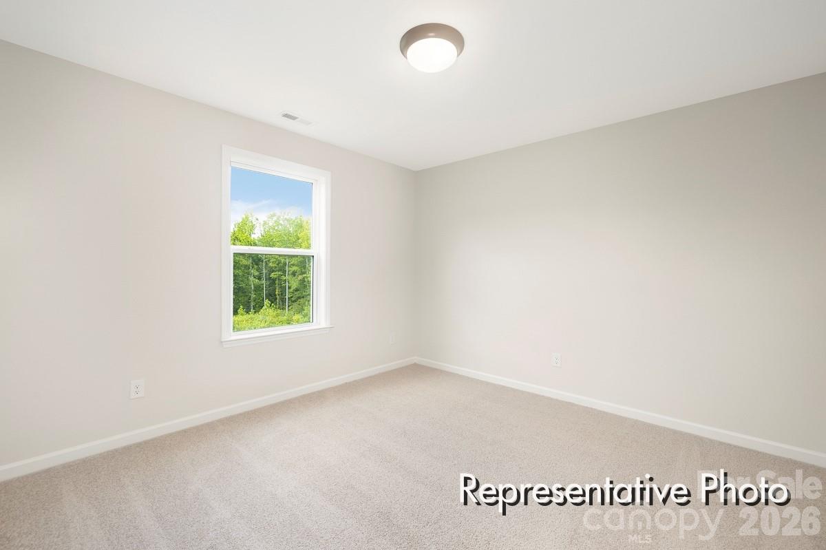 Lowell Woods - Residential