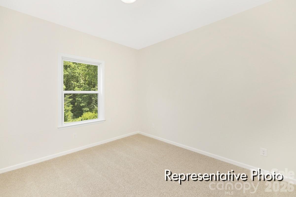 Lowell Woods - Residential