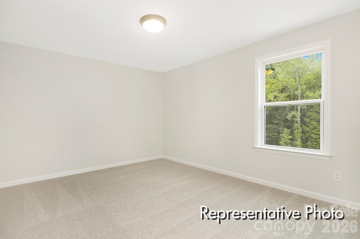 Lowell Woods - Residential