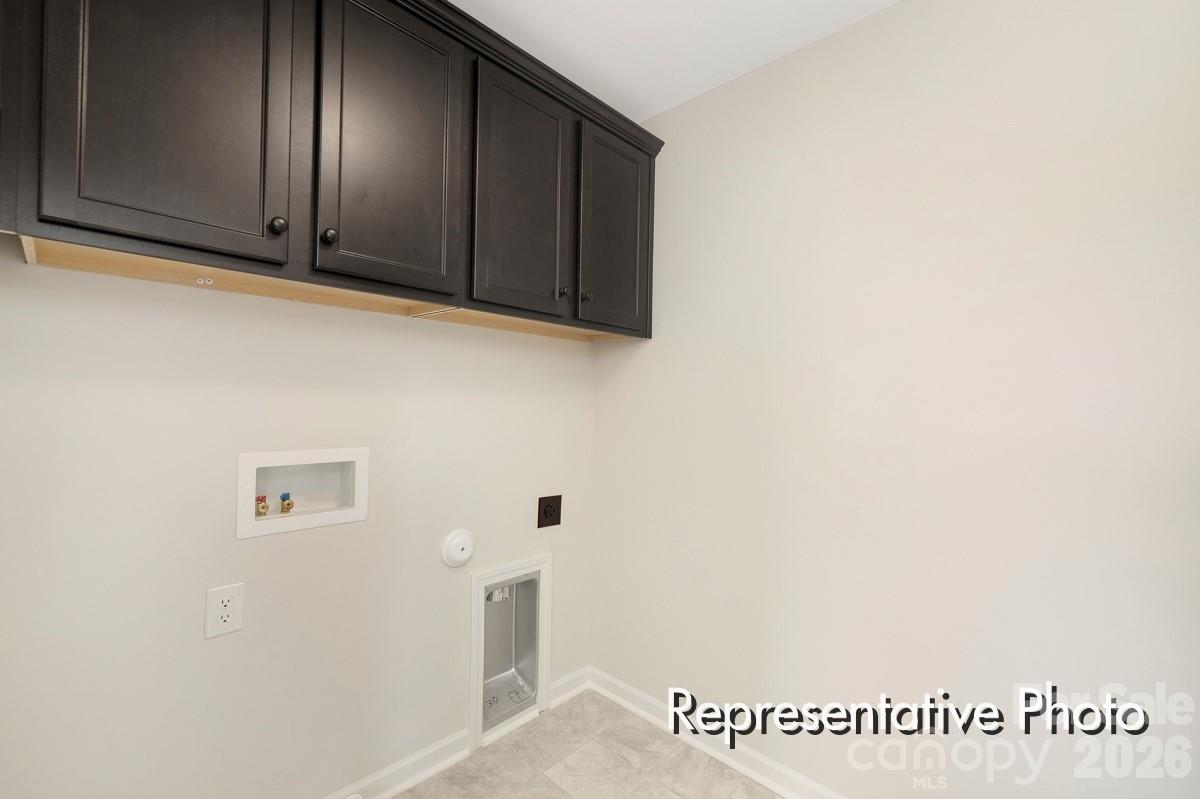 Lowell Woods - Residential