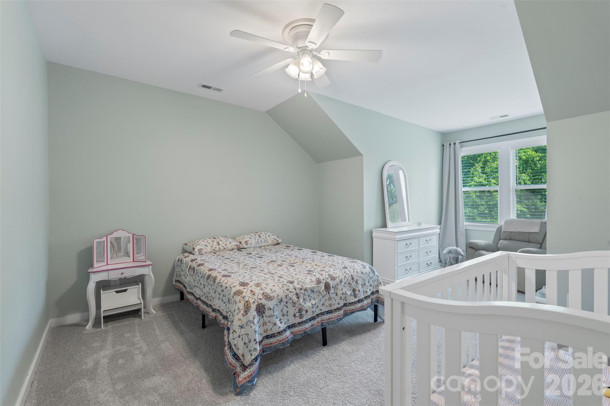 Masons Bend - Residential