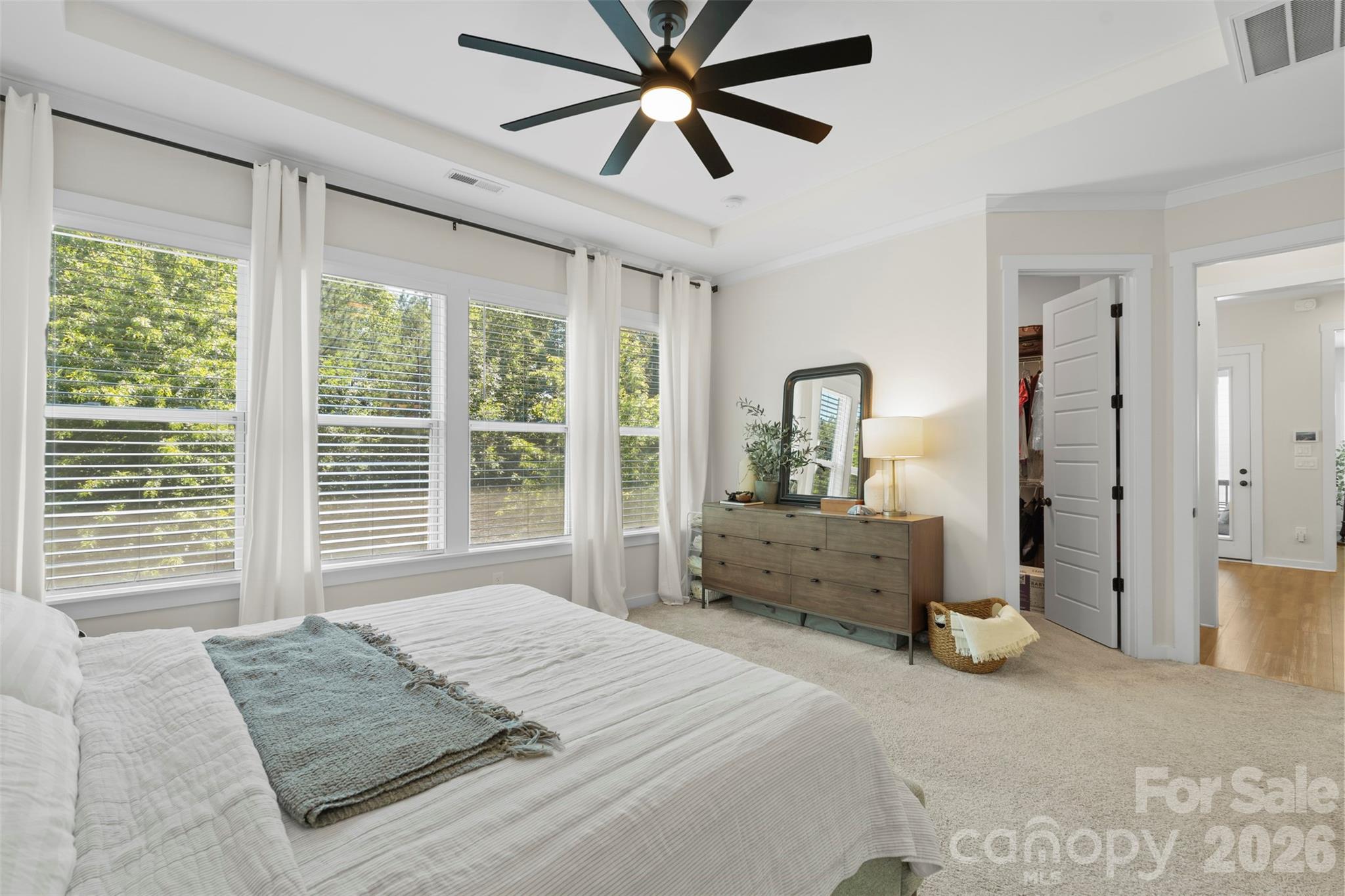 Masons Bend - Residential