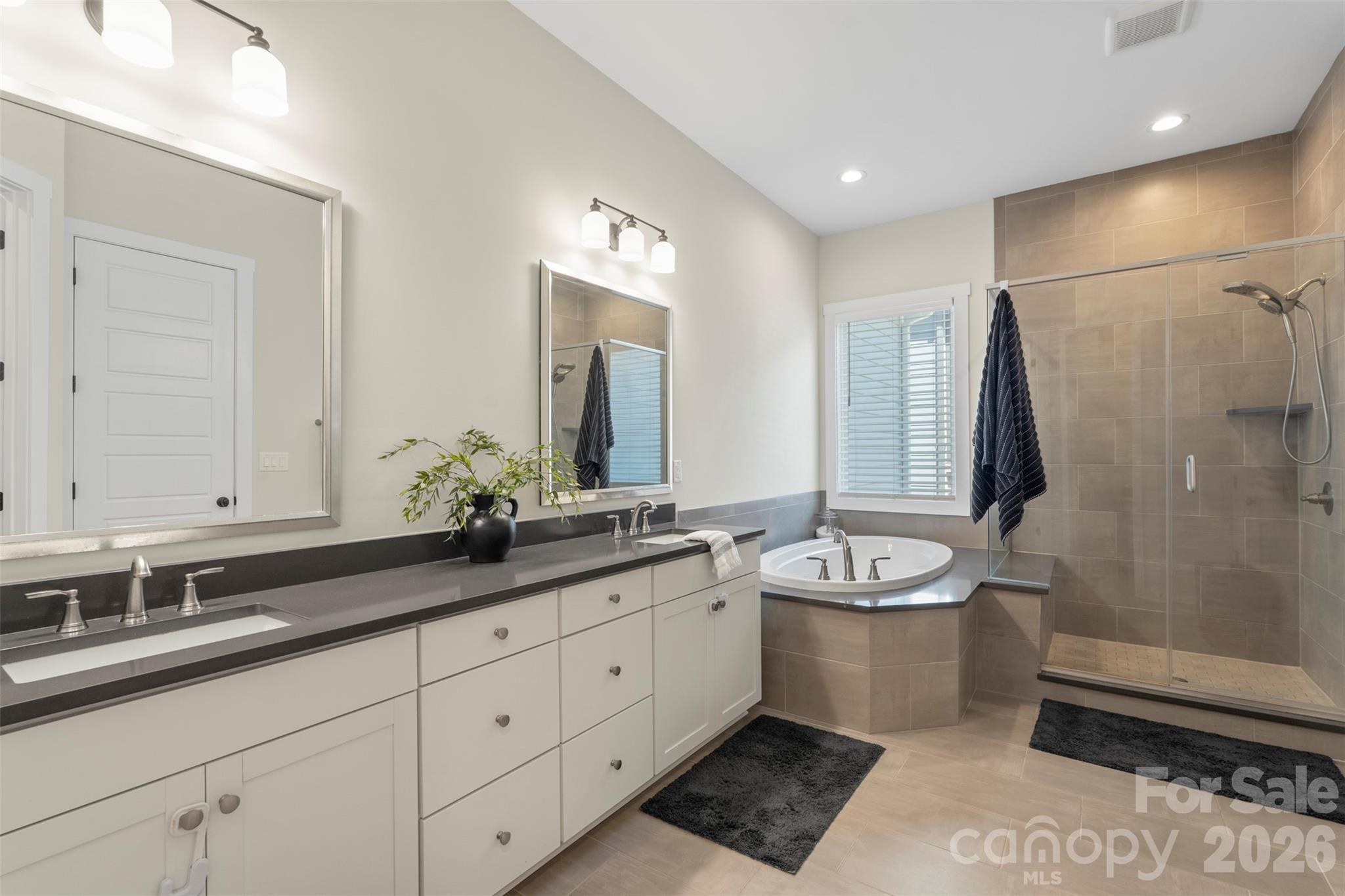 Masons Bend - Residential