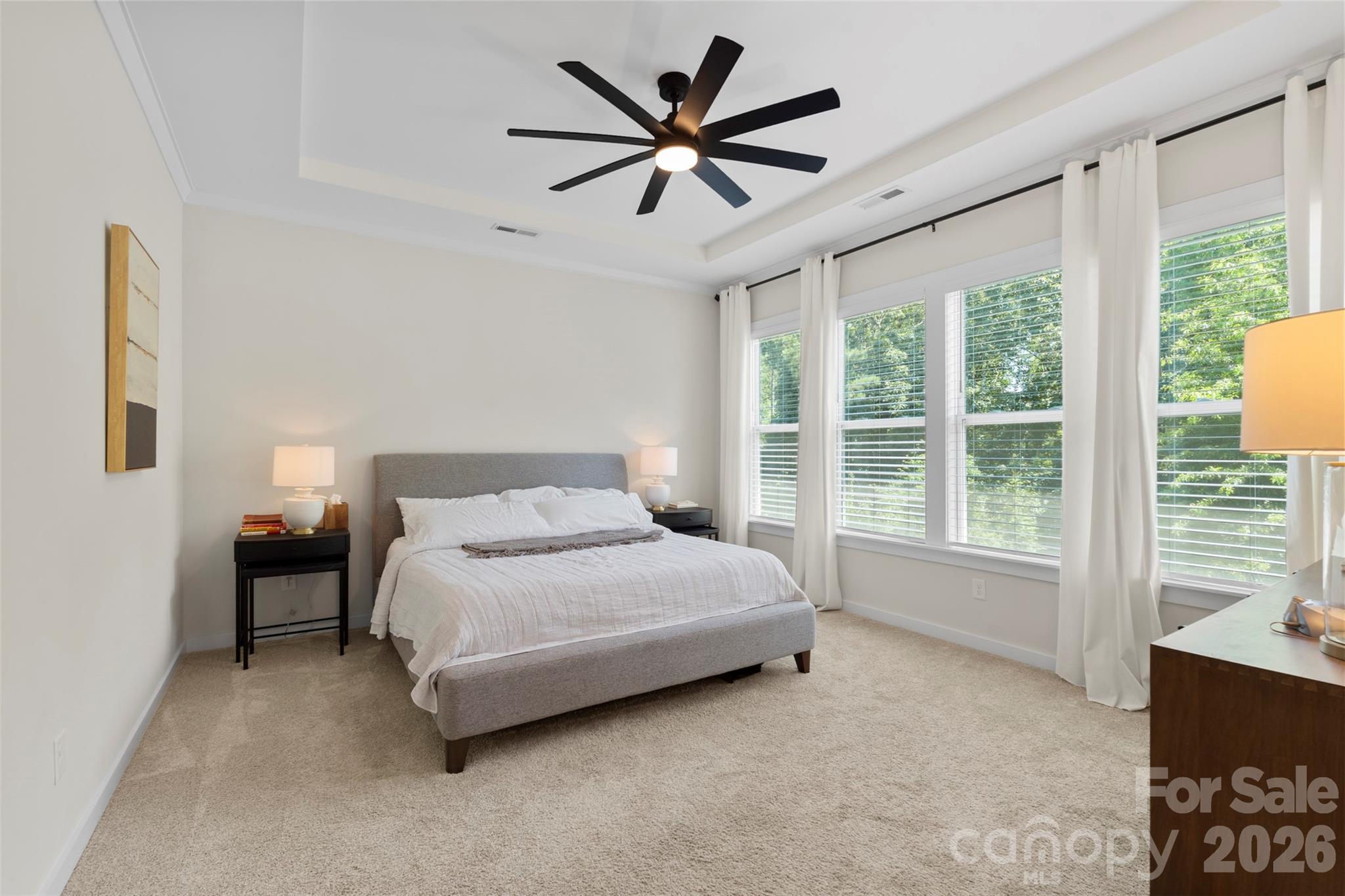 Masons Bend - Residential