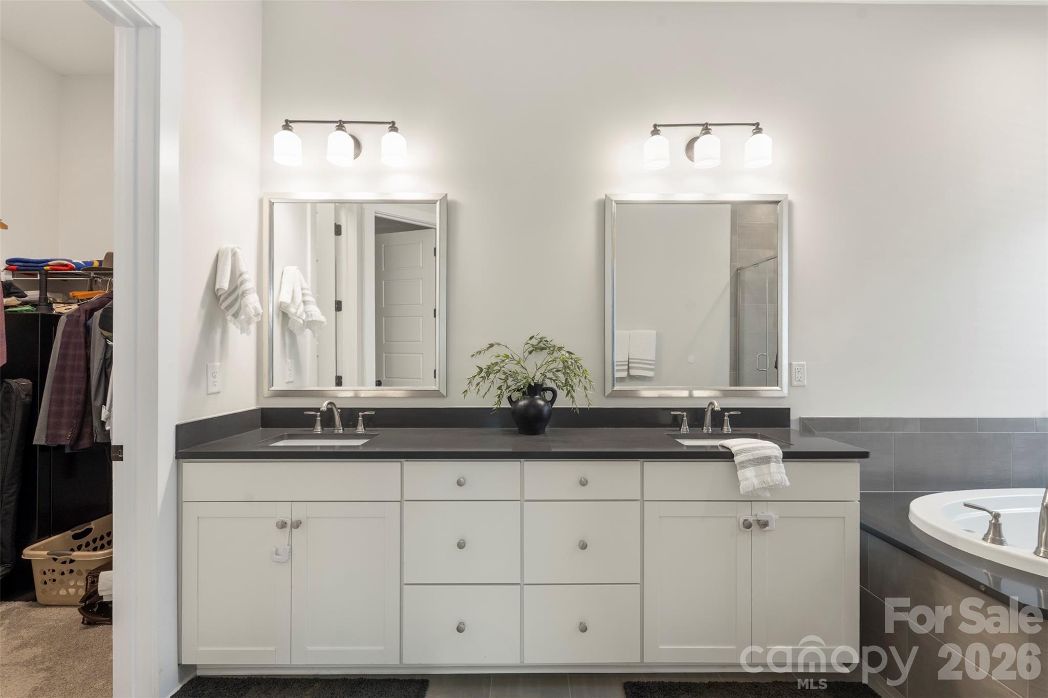 Masons Bend - Residential