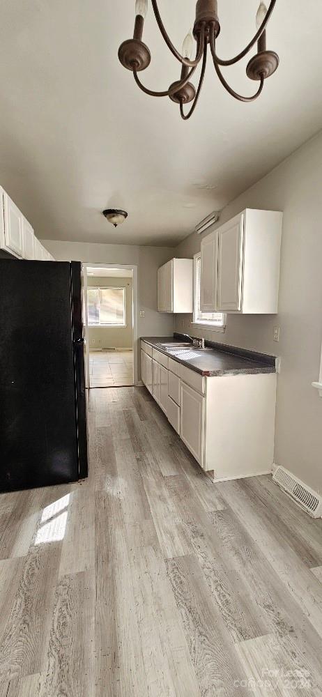 Darby Acres - Residential Lease