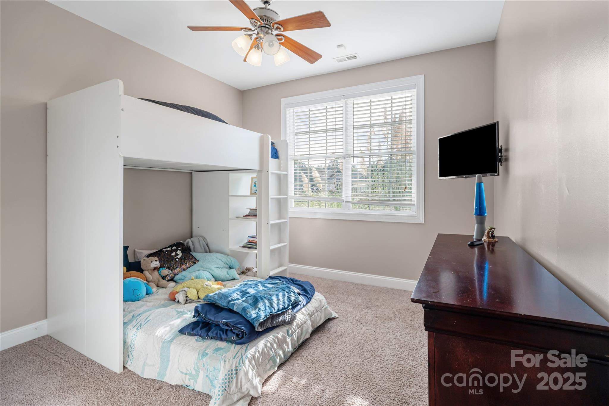 Stoneridge Lakes - Residential