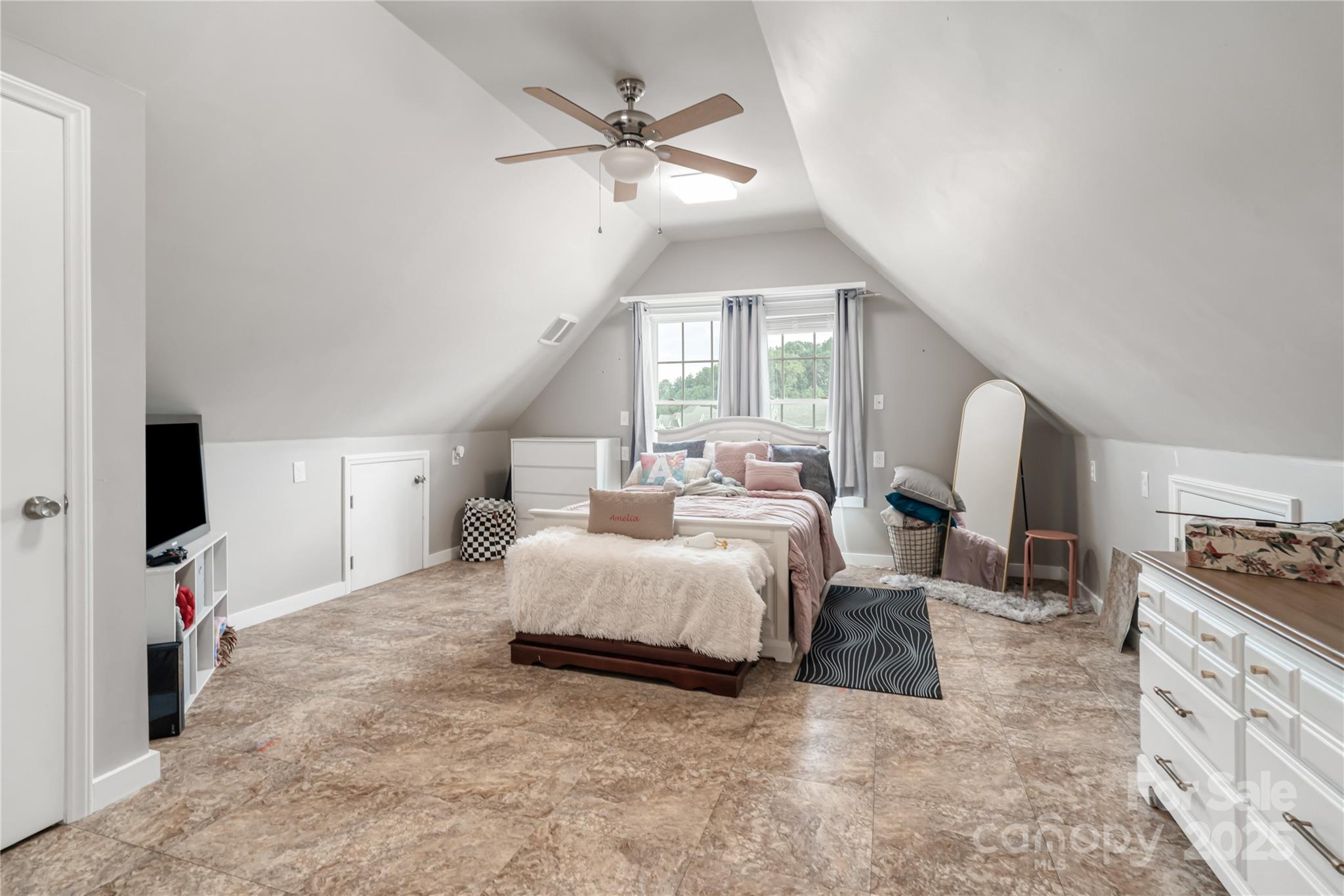 Stoneridge Lakes - Residential