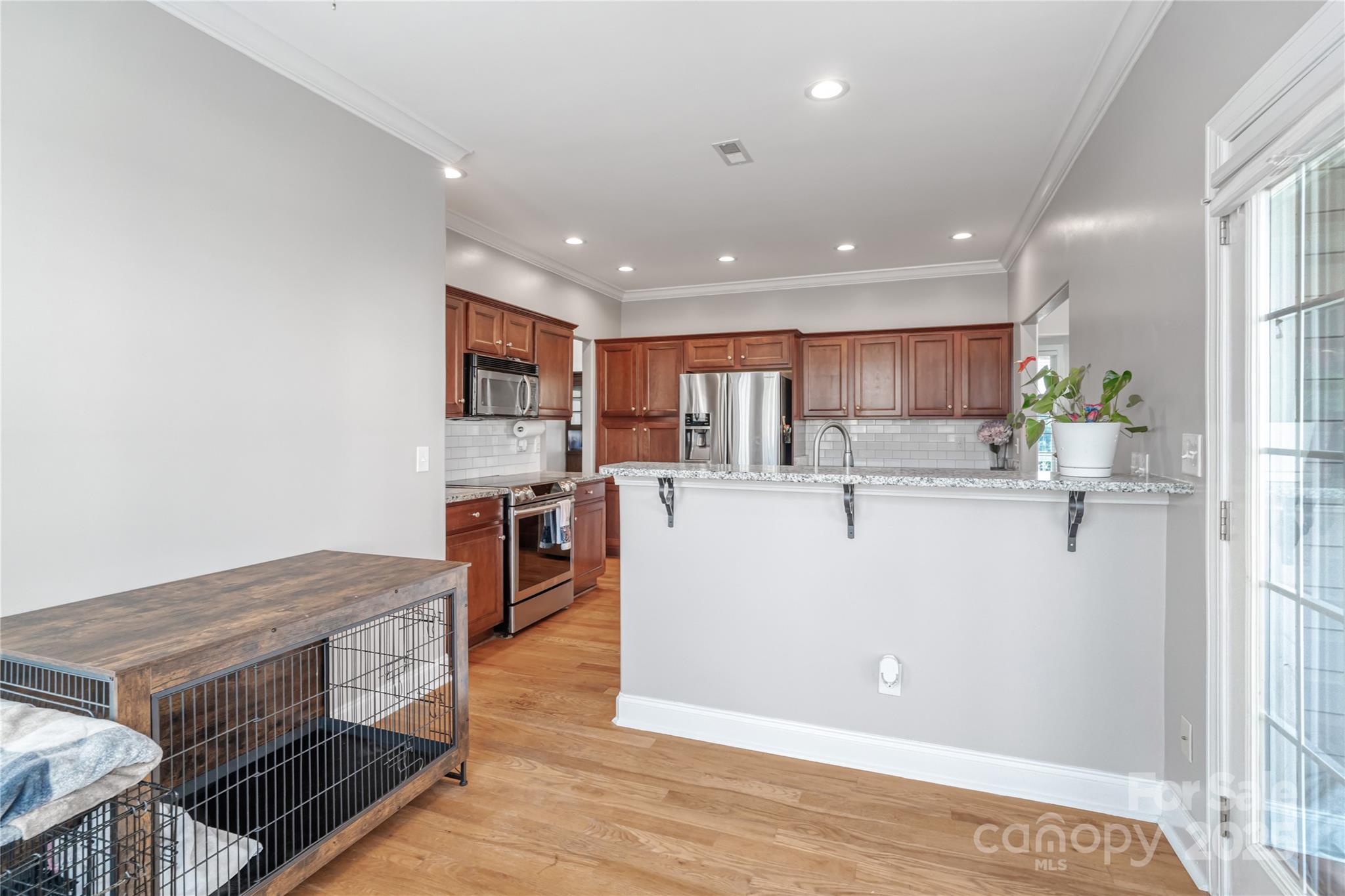 Stoneridge Lakes - Residential