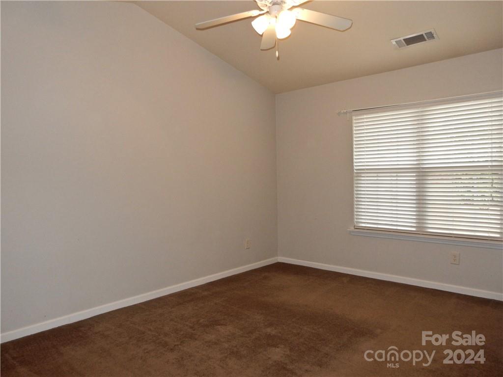Hanover South - Residential