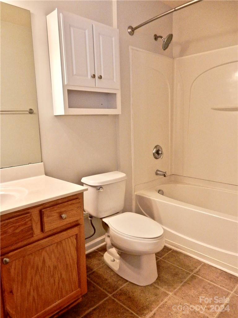 Hanover South - Residential