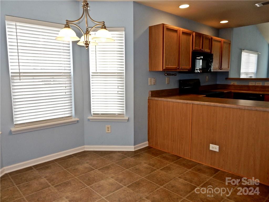 Hanover South - Residential