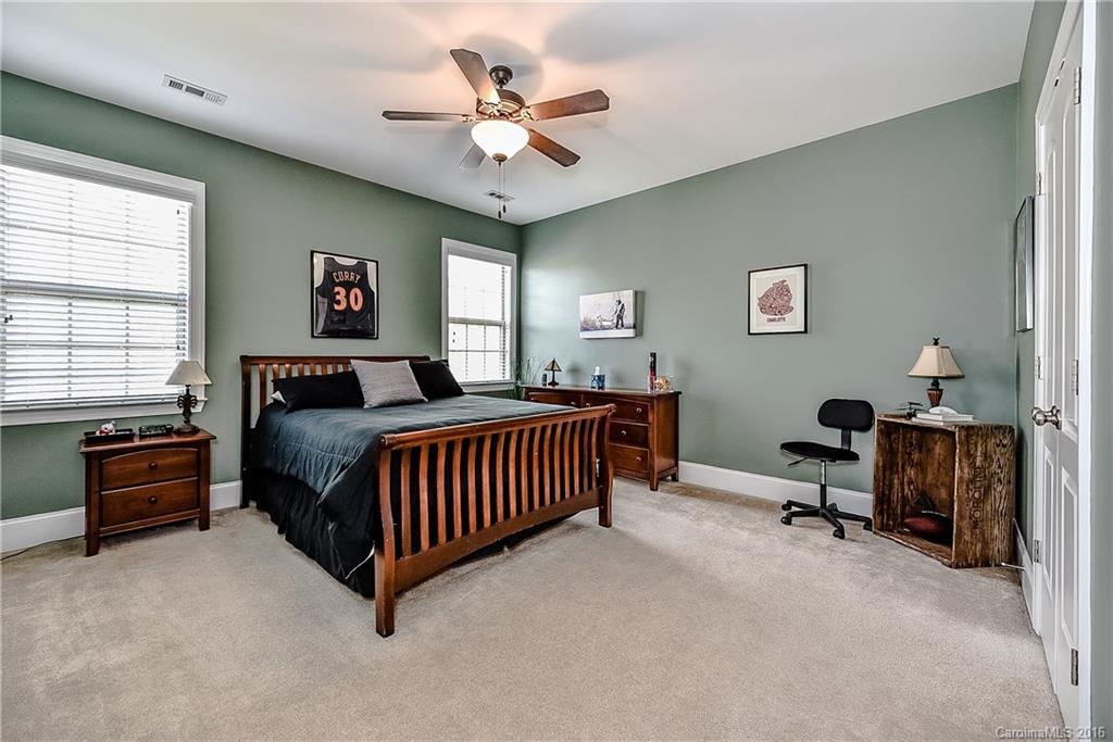 Vermillion - Residential