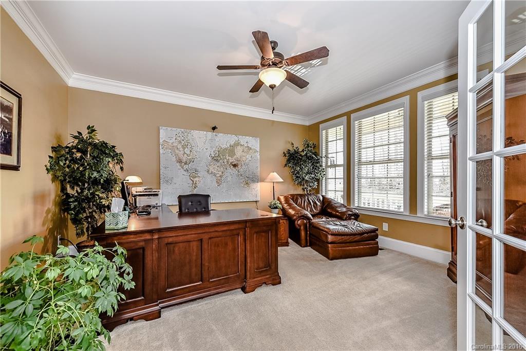 Vermillion - Residential