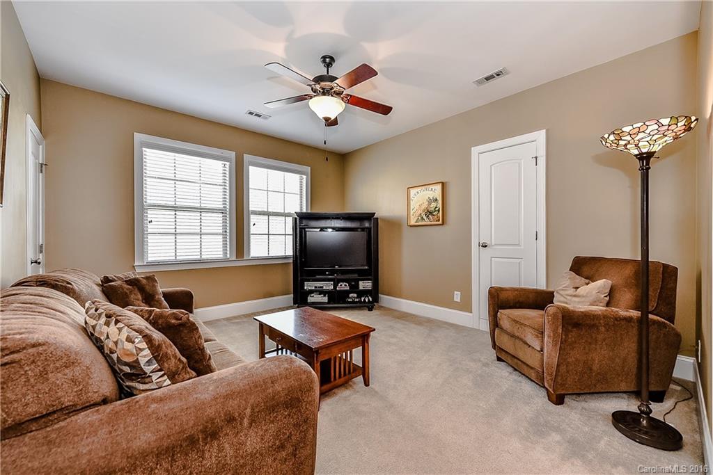 Vermillion - Residential