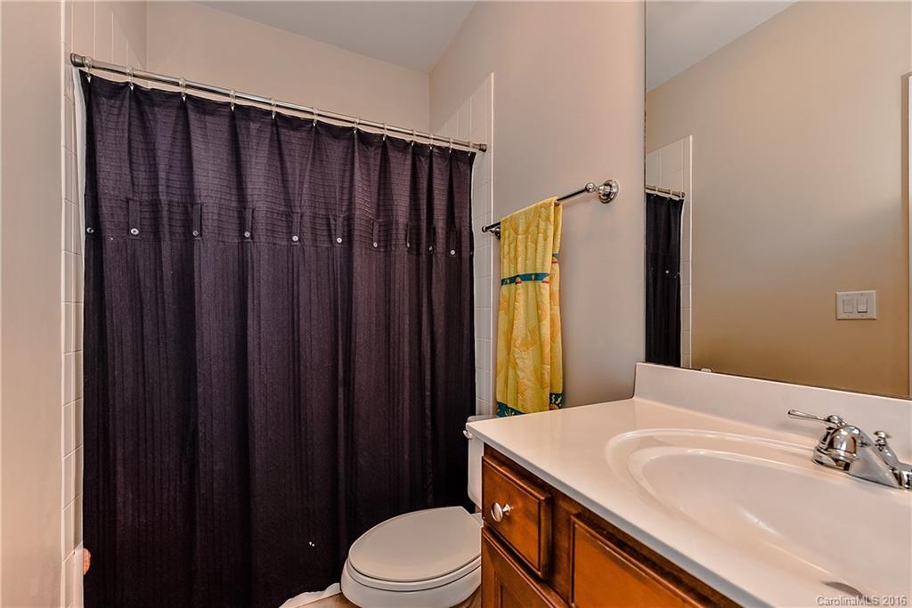 Vermillion - Residential