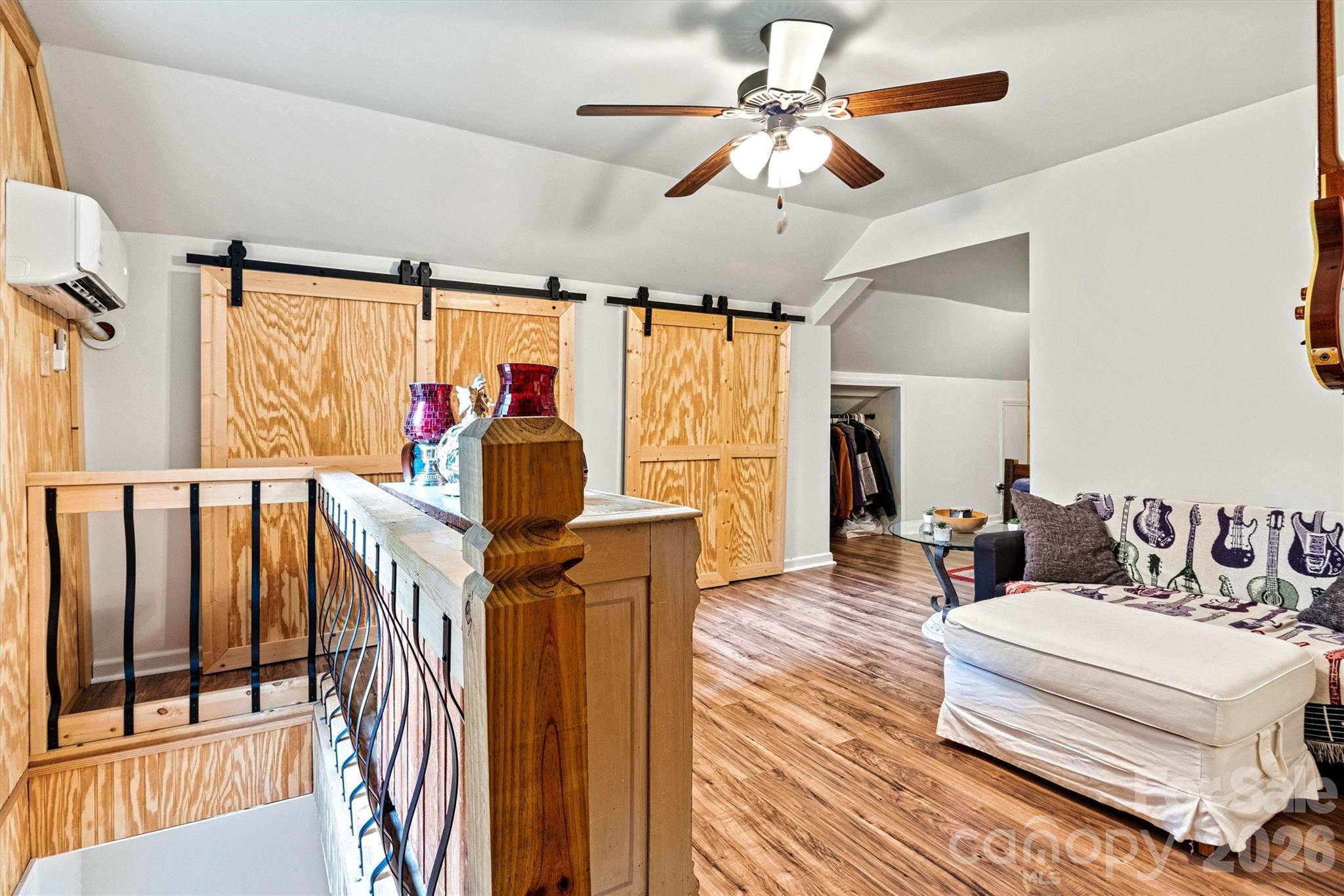 Pointe West - Residential