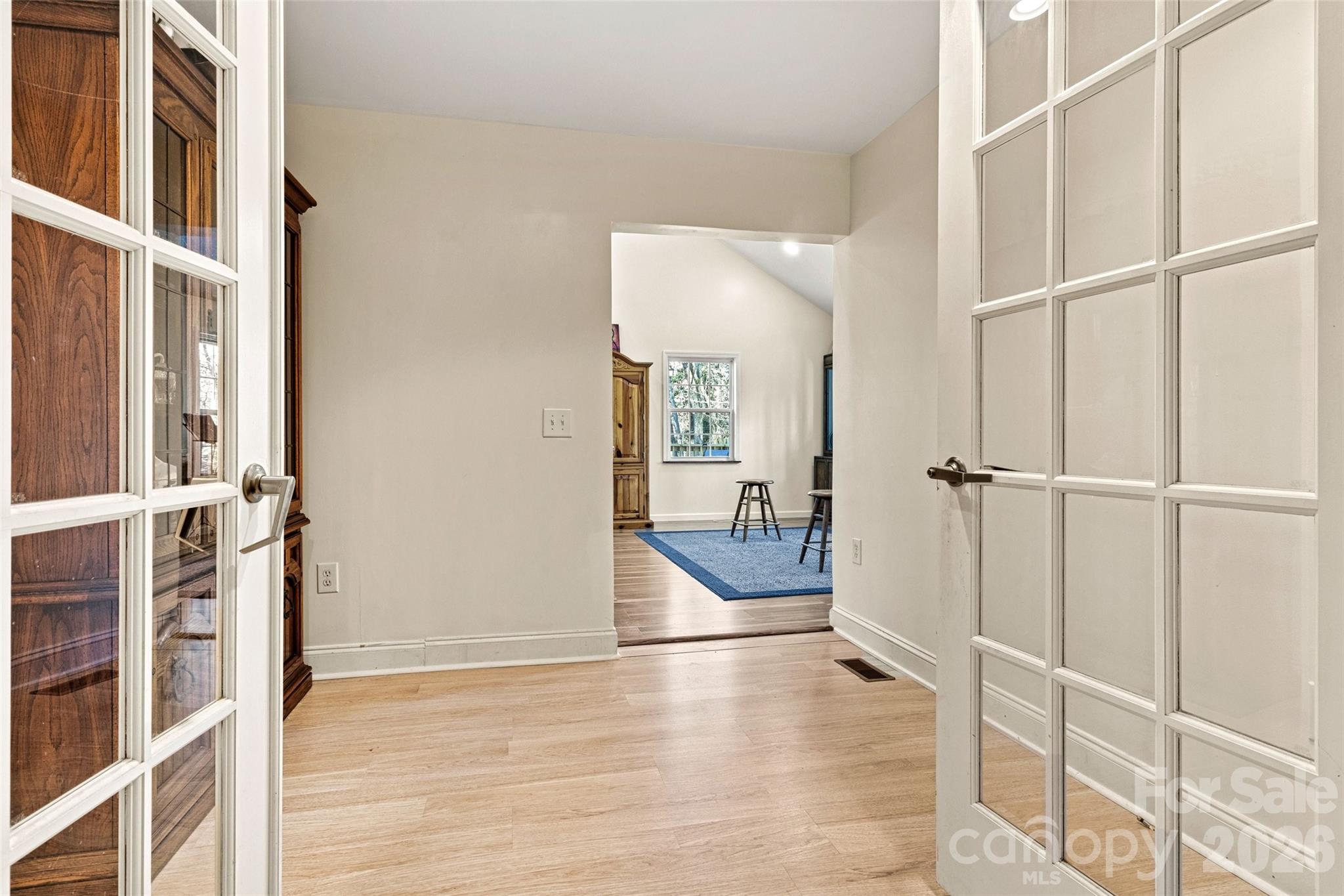 Pointe West - Residential