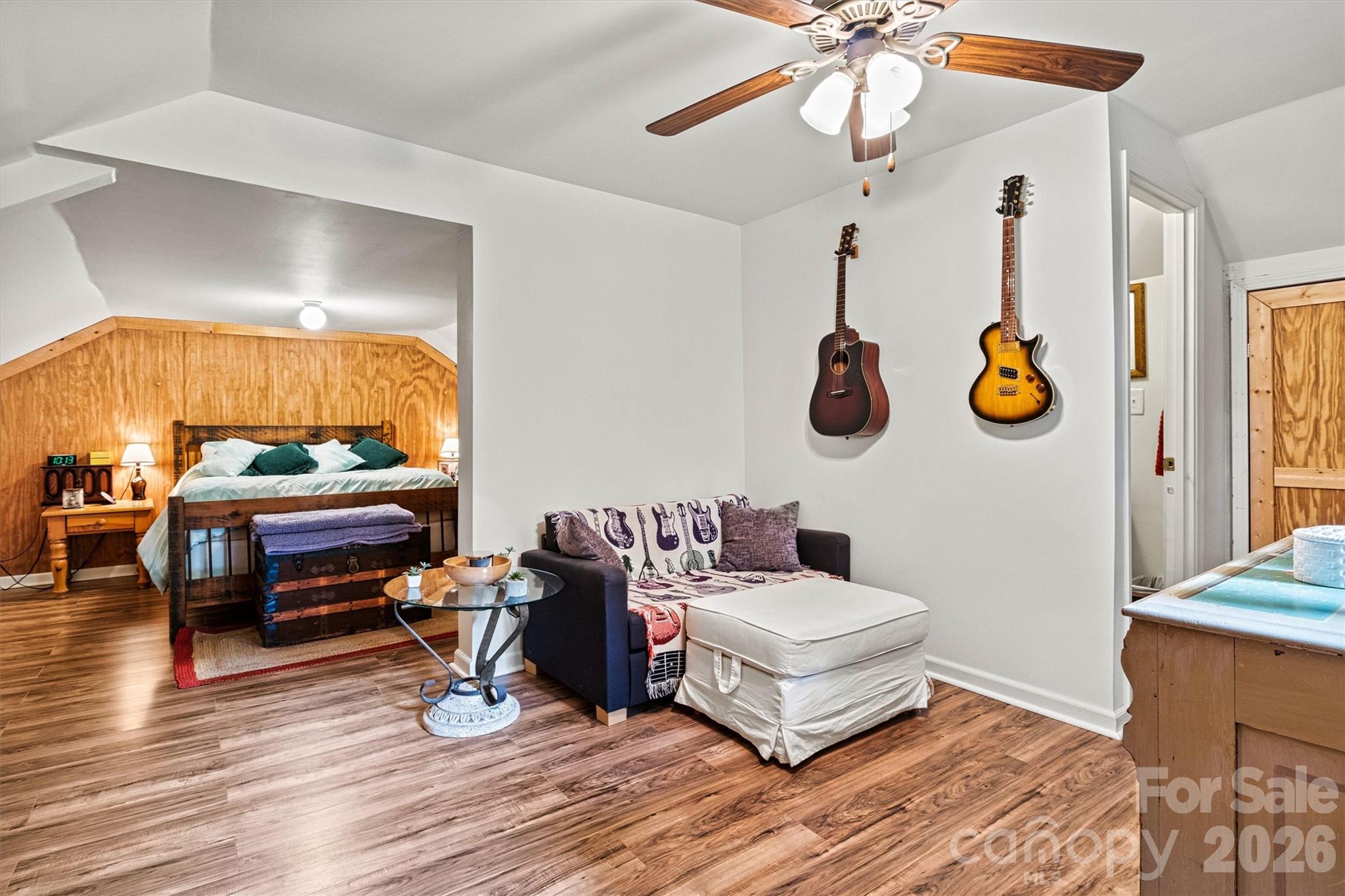 Pointe West - Residential
