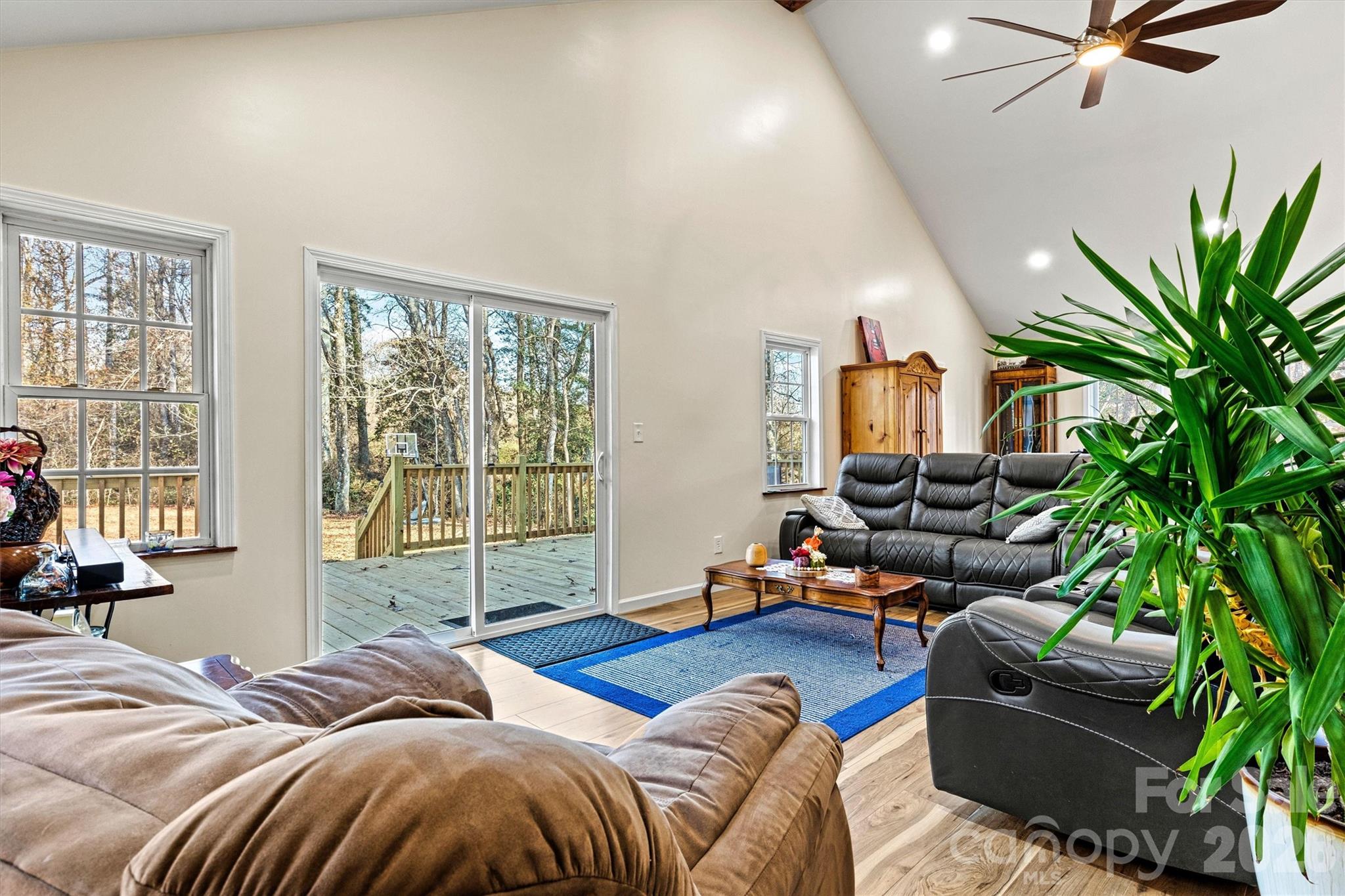 Pointe West - Residential