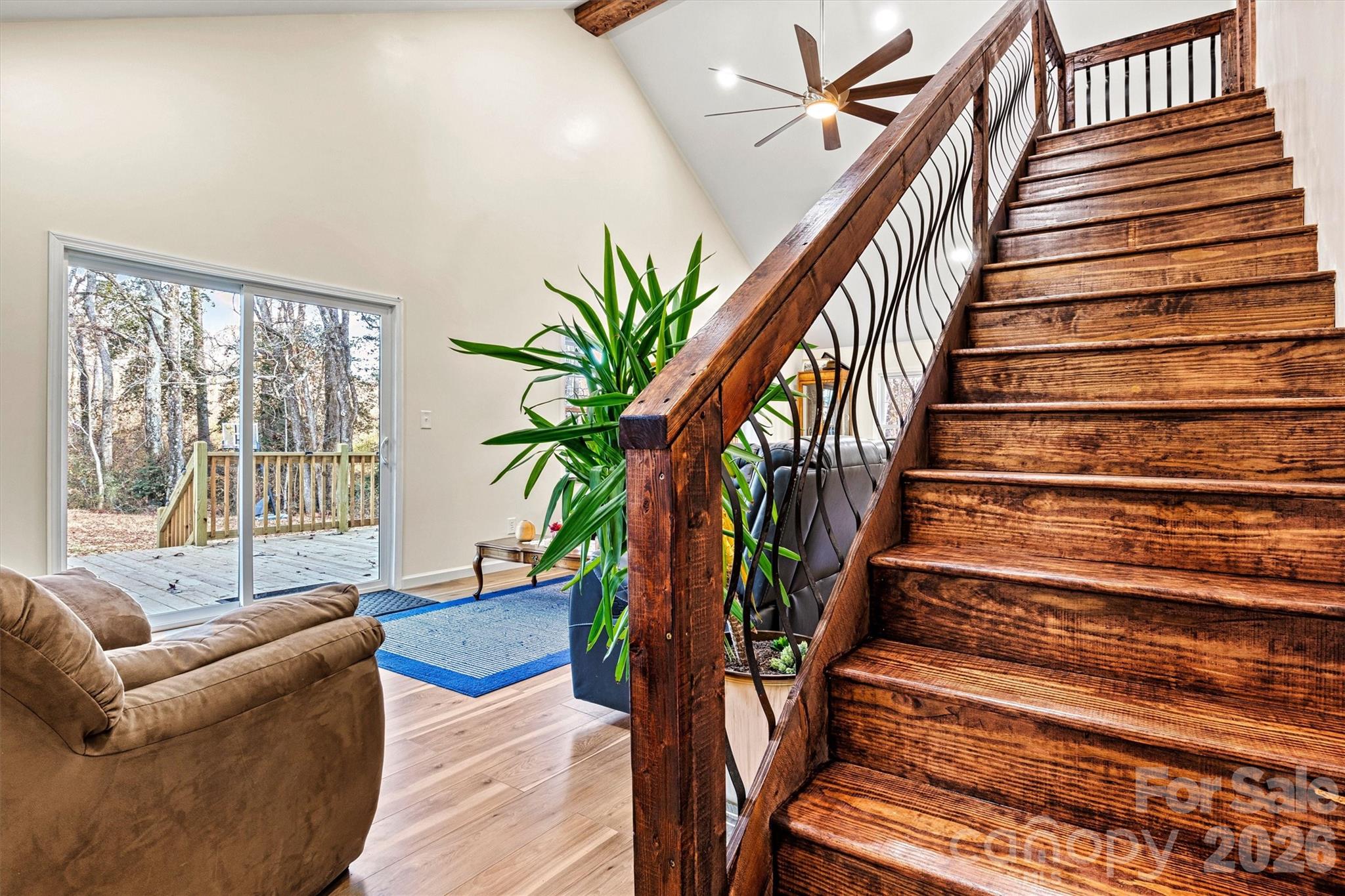 Pointe West - Residential