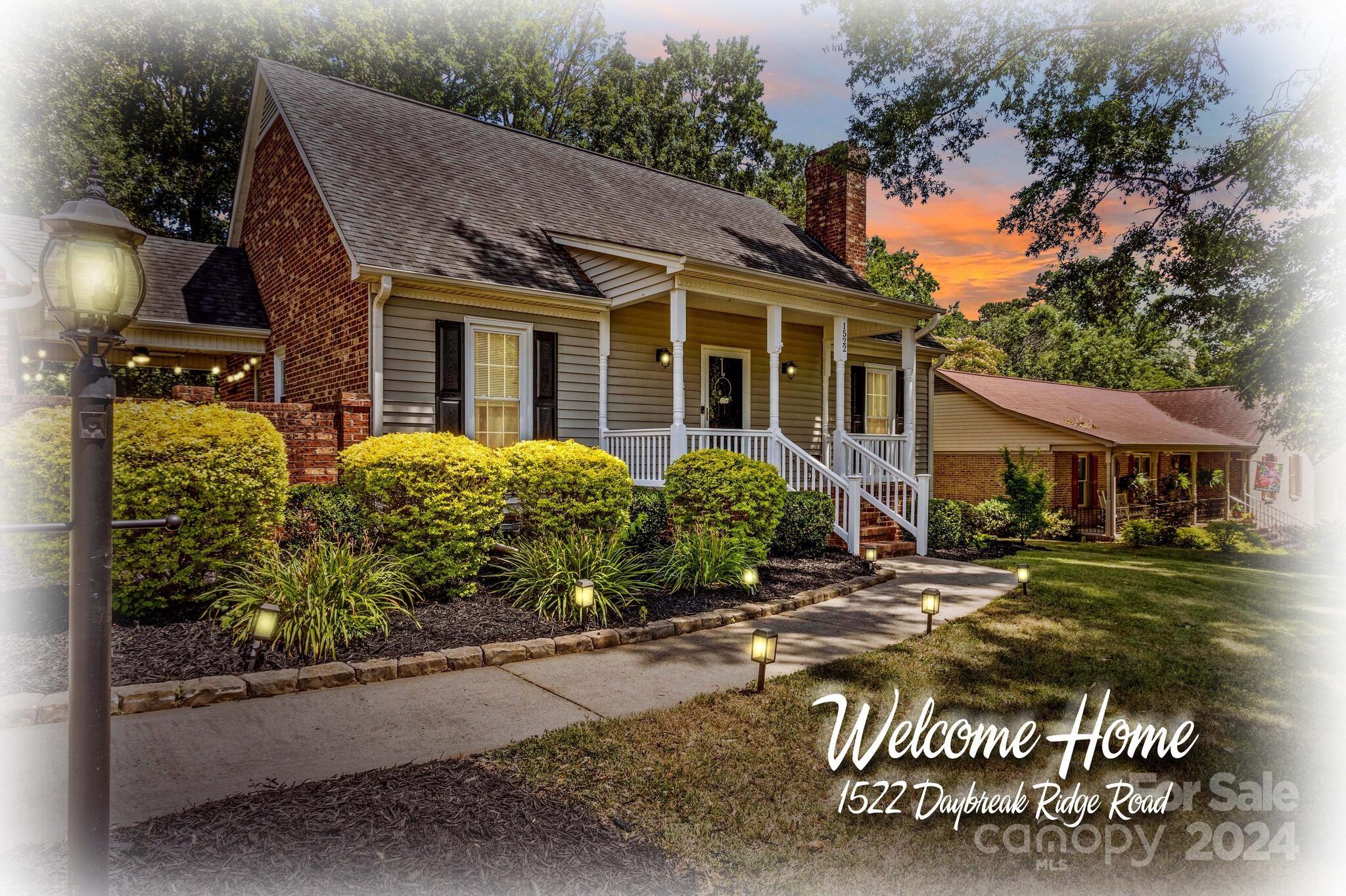 Cripple Creek - Residential