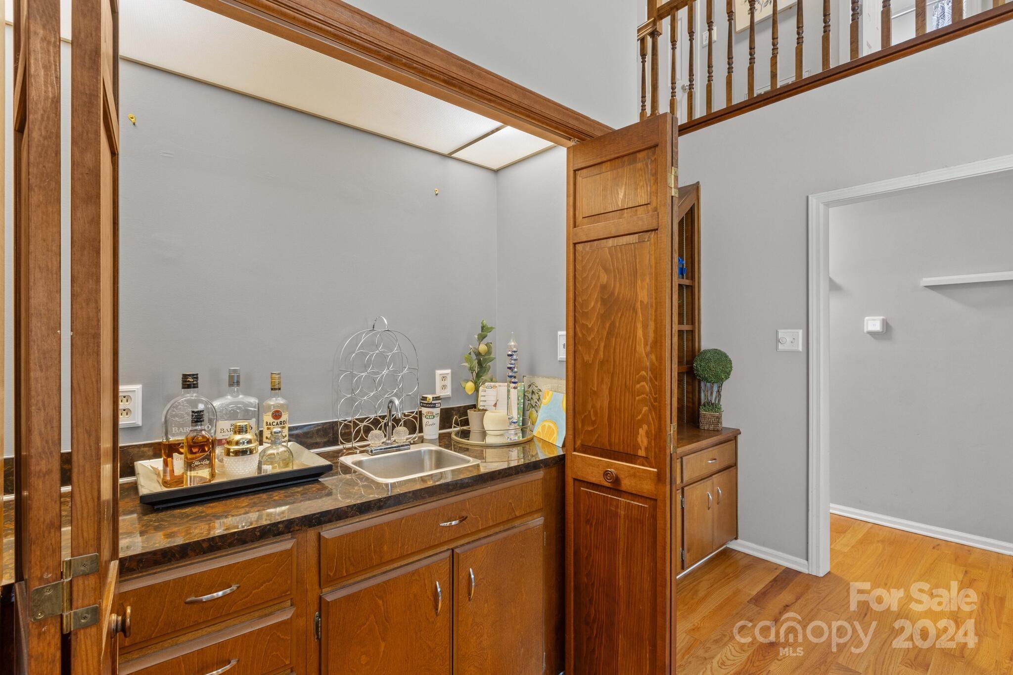 Cripple Creek - Residential