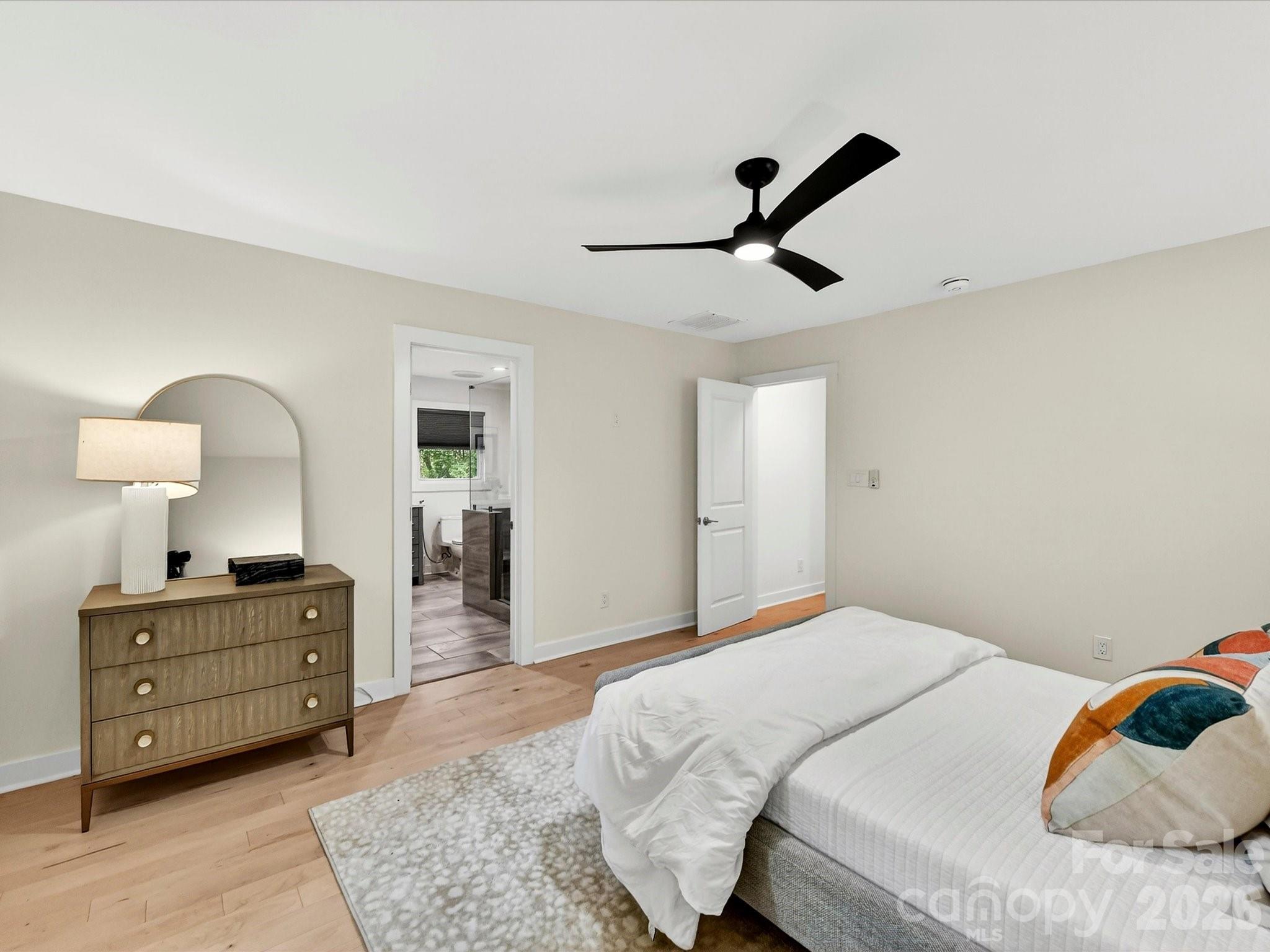 Midwood - Residential