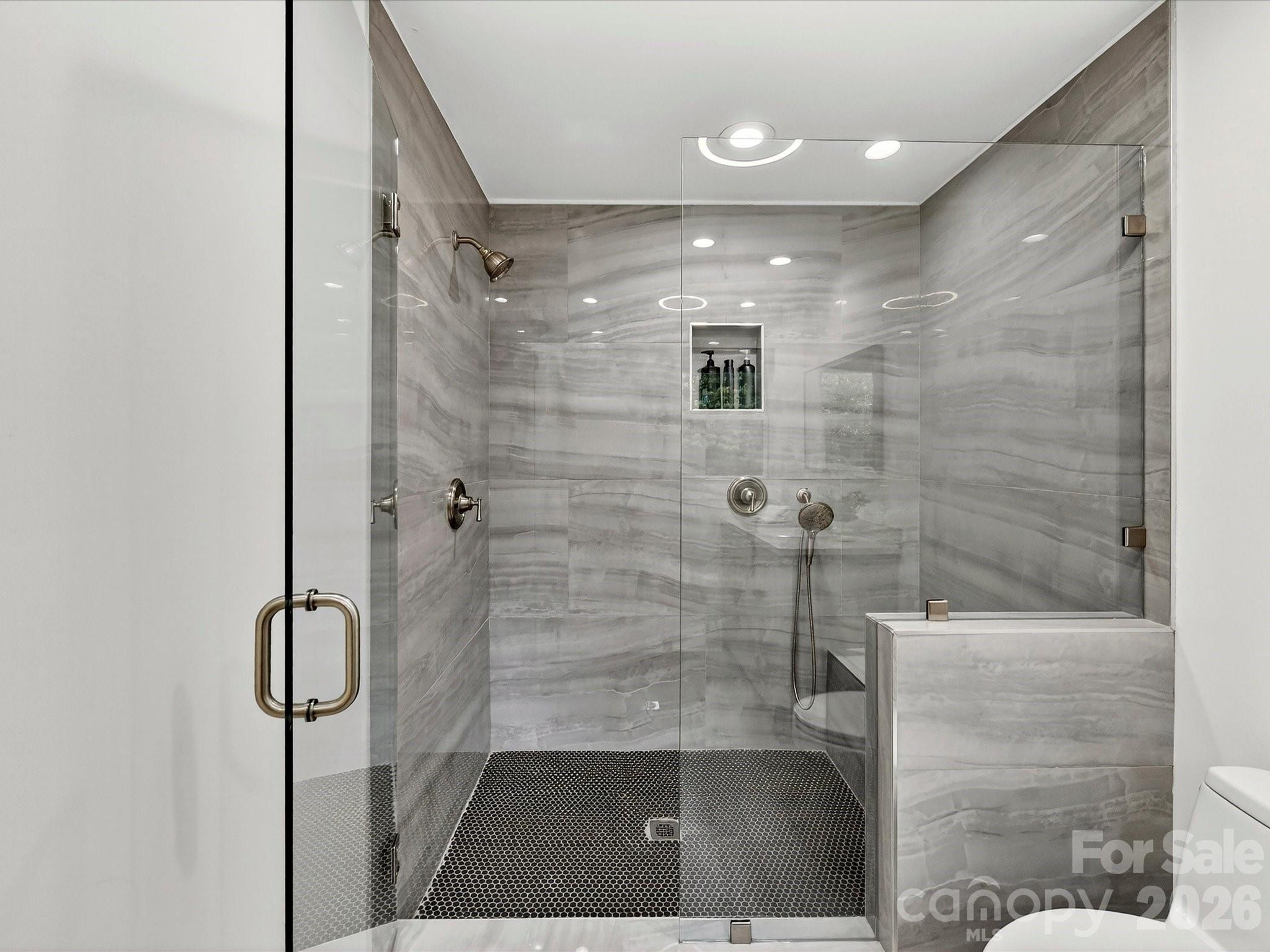 Midwood - Residential