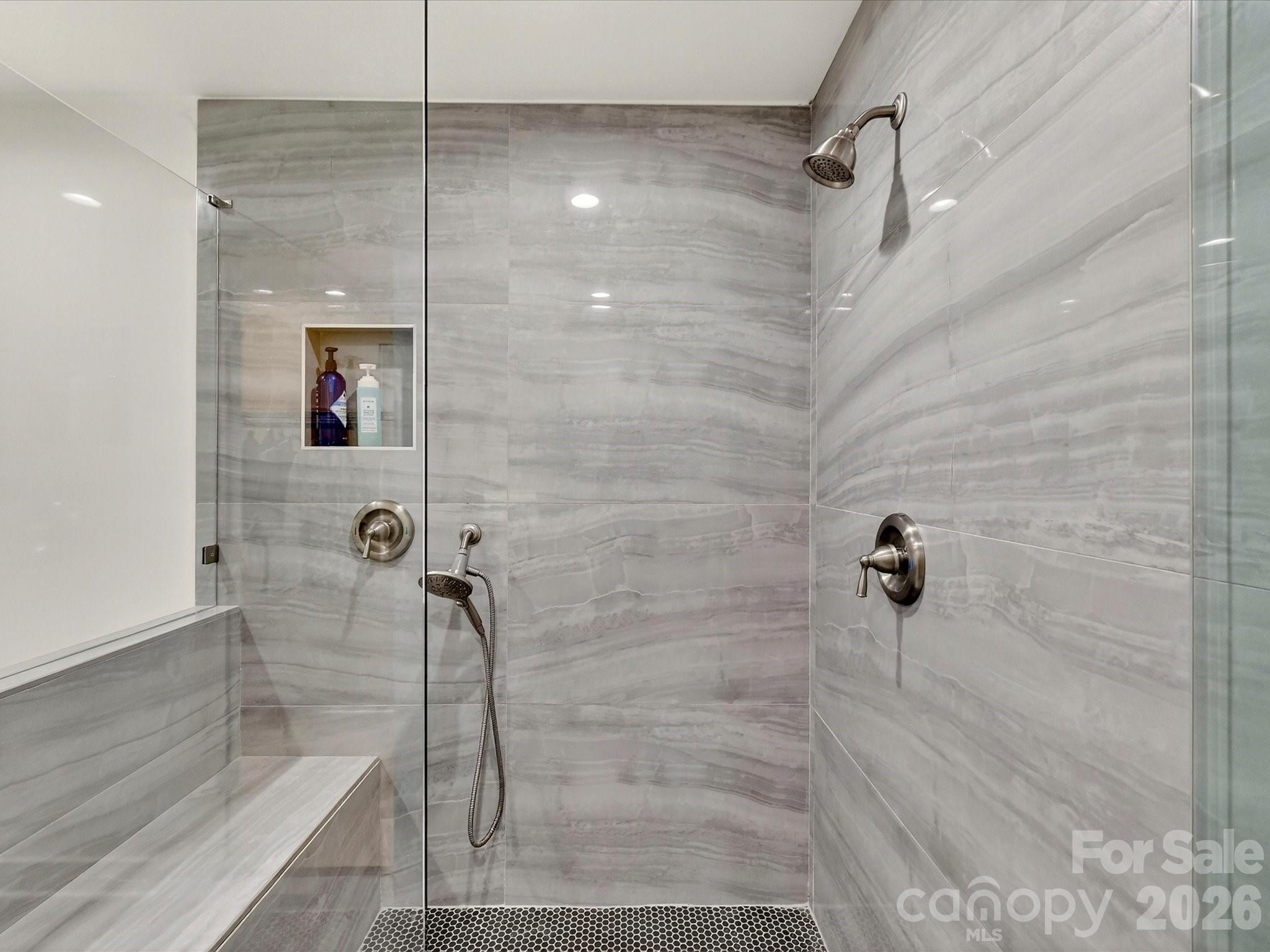 Midwood - Residential