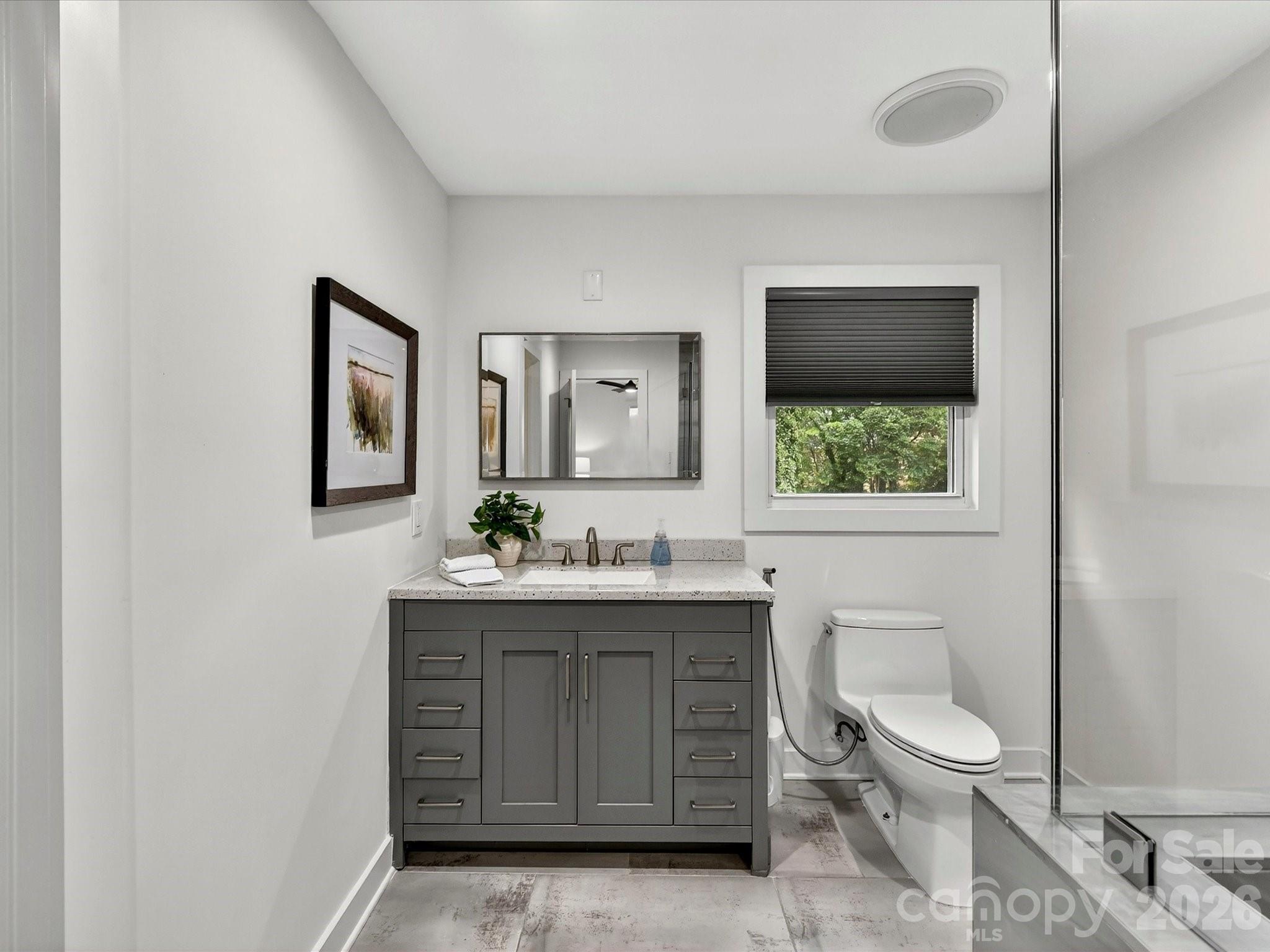 Midwood - Residential
