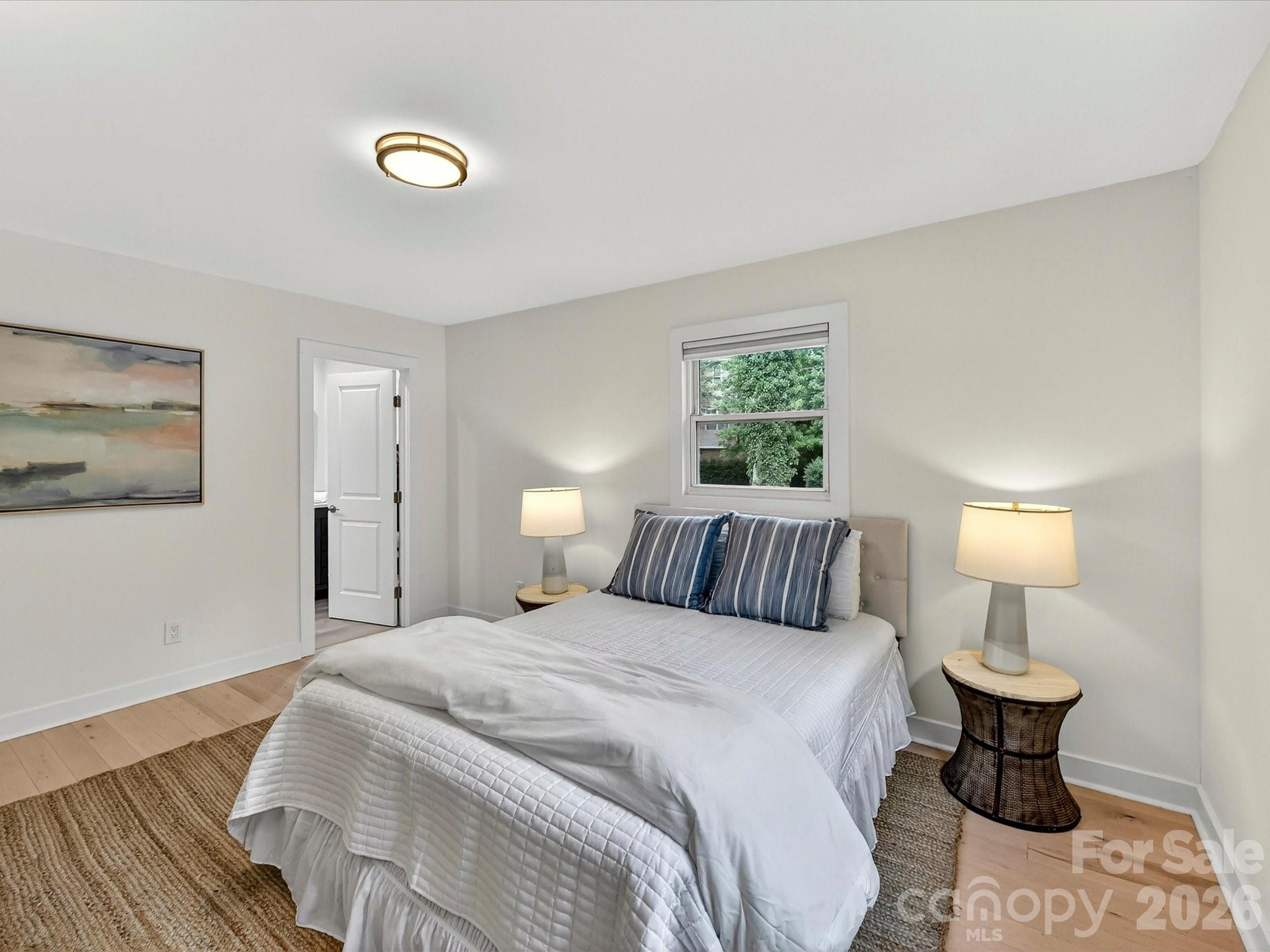 Midwood - Residential