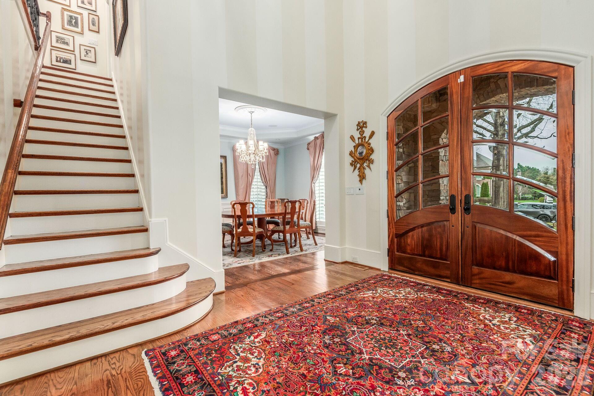 Highgate - Residential