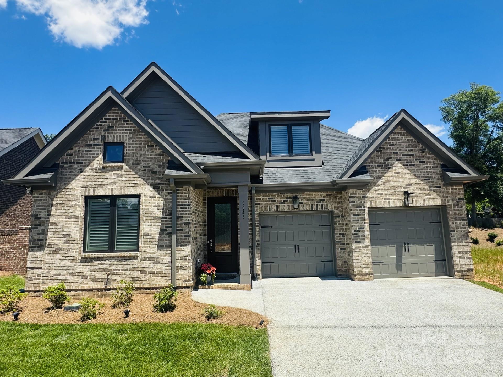The Springs at Westport Club - Residential