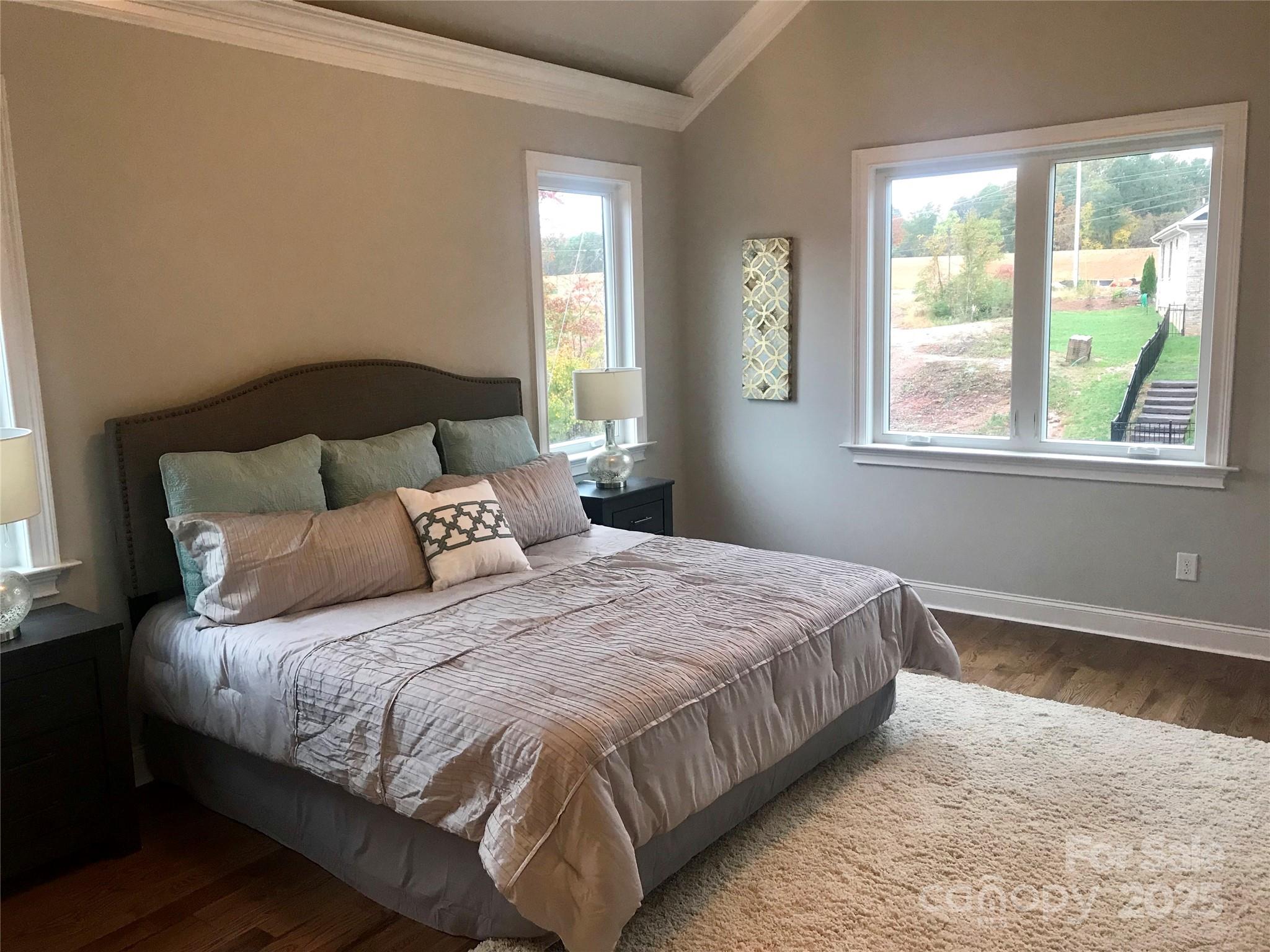 The Springs at Westport Club - Residential