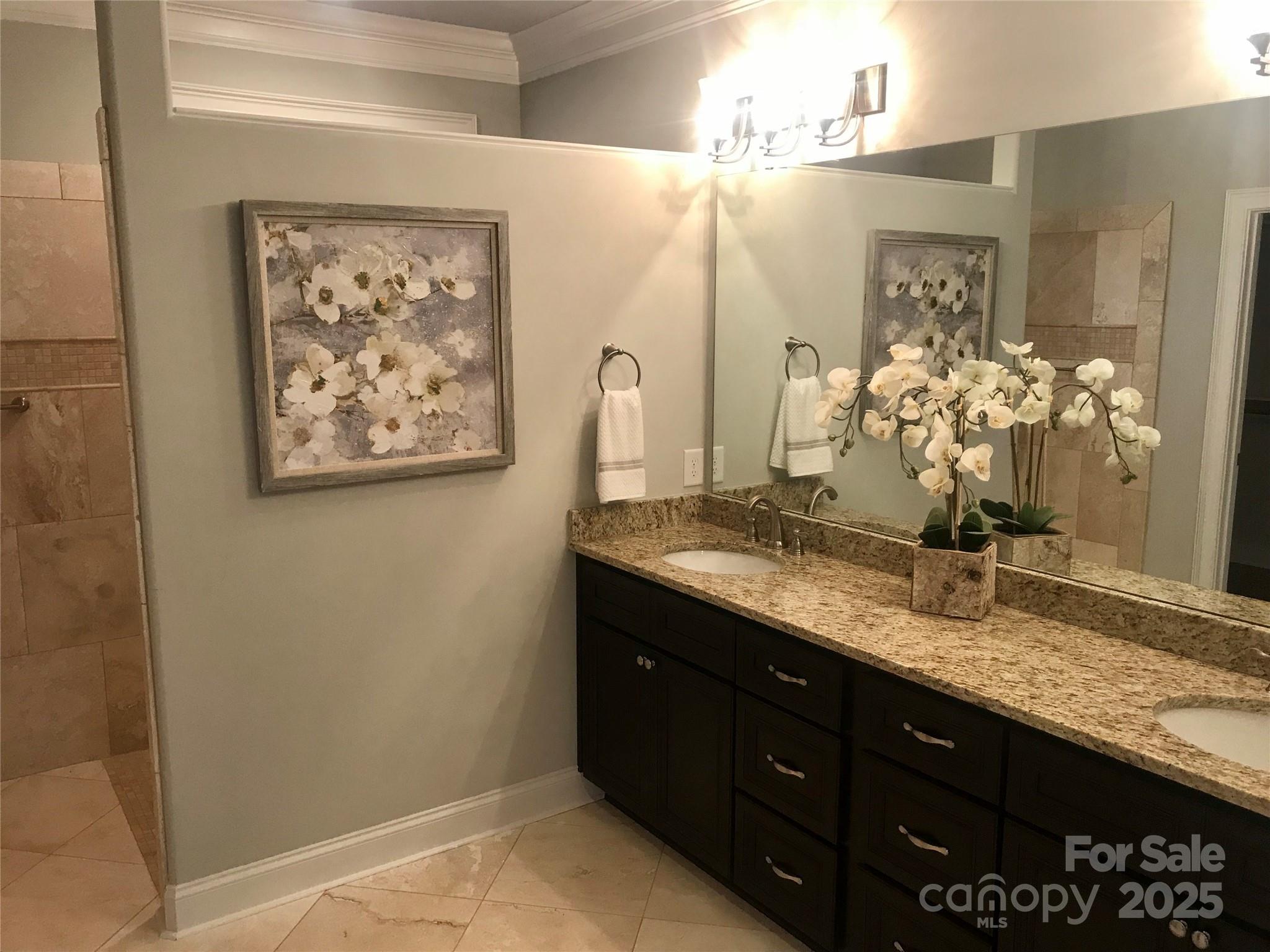 The Springs at Westport Club - Residential