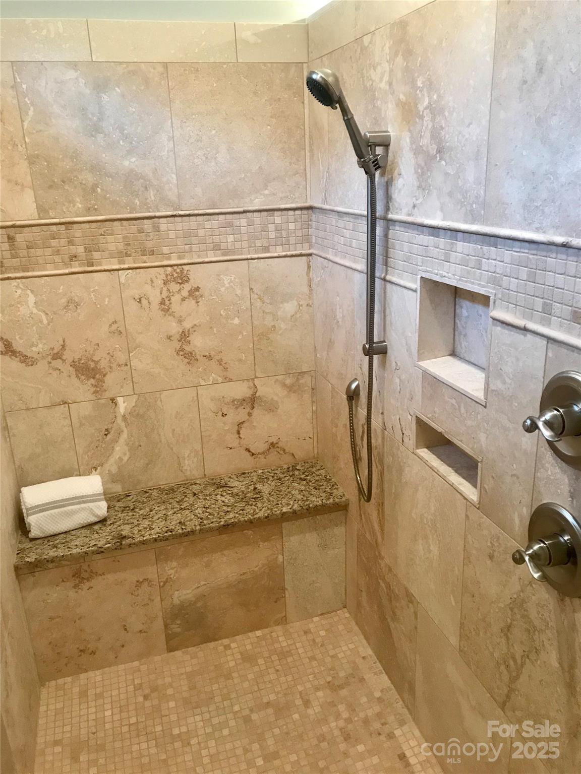 The Springs at Westport Club - Residential