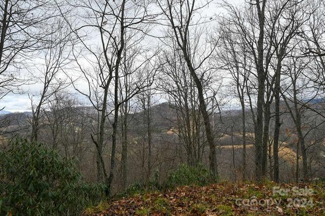 Winfield Estates - Land