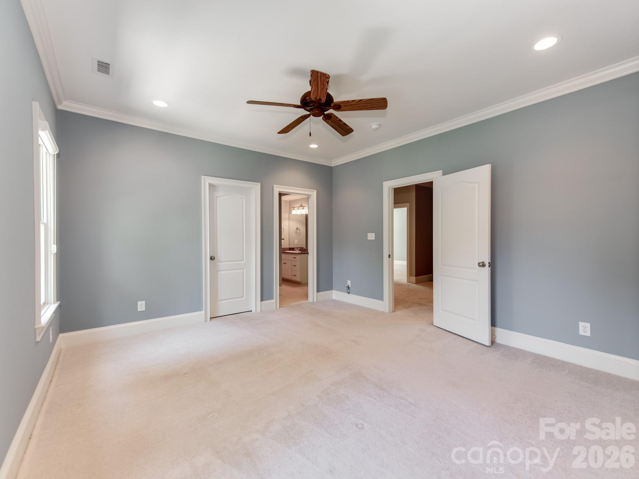 The Point - Residential