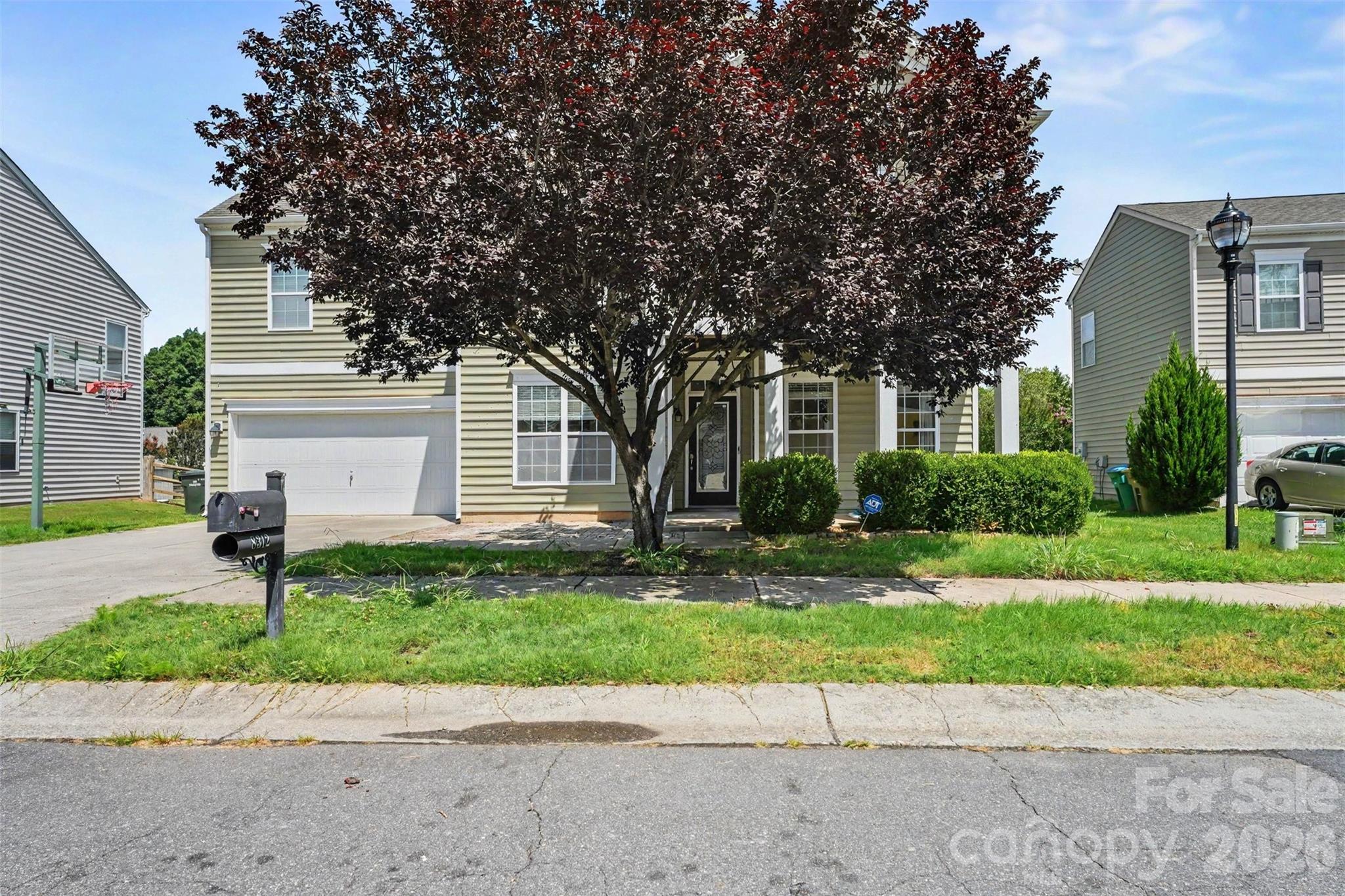 Move-in ready, beautifully renovated home in a top-rated location! Features new LVP flooring throughout, fresh interior paint, updated light fixtures, door hardware, faucets, renovated bathrooms, a beautifully updated primary shower, and more. Offering 5 bedrooms plus a third-floor bonus room/bedroom and a dedicated first-floor office, this home provides exceptional flexibility and space. Each floor has its own HVAC system, with the first-floor unit replaced in 2024 and the water heater updated in 2021.
With its generous size, functional layout, and outstanding value, this is a must-see opportunity. Located in a highly sought-after community with top-rated schools, residents enjoy scenic paved walking trails, a soccer field, tennis courts, swimming pool, and playground.
Priced much below appraised value even before the renovations were completed!