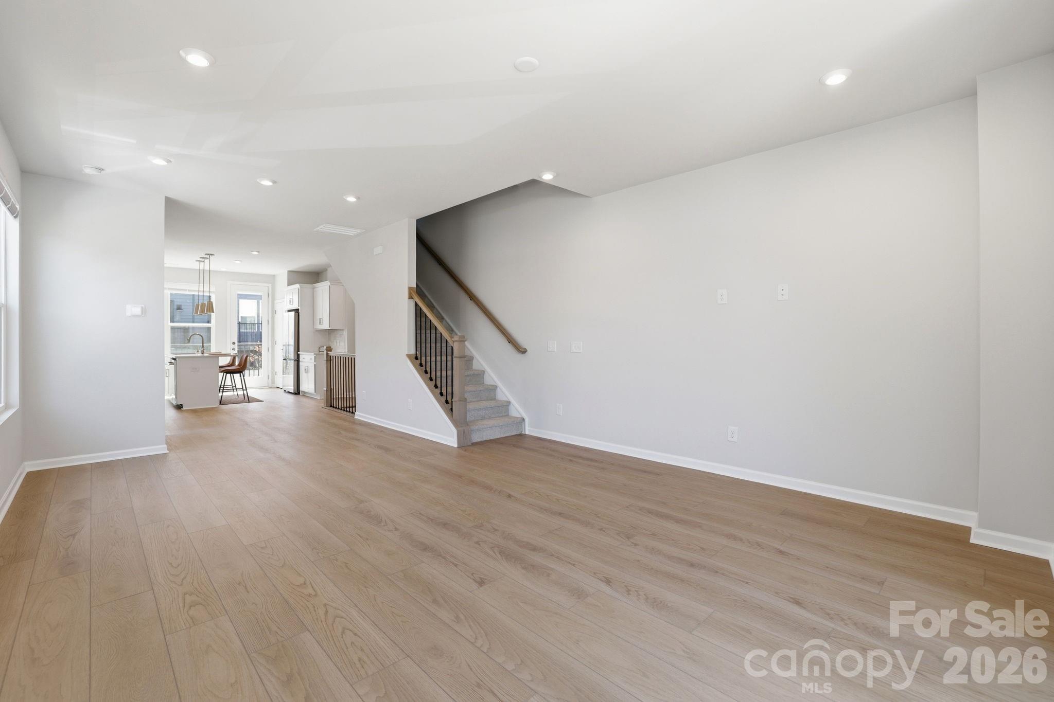 Southmont - Residential