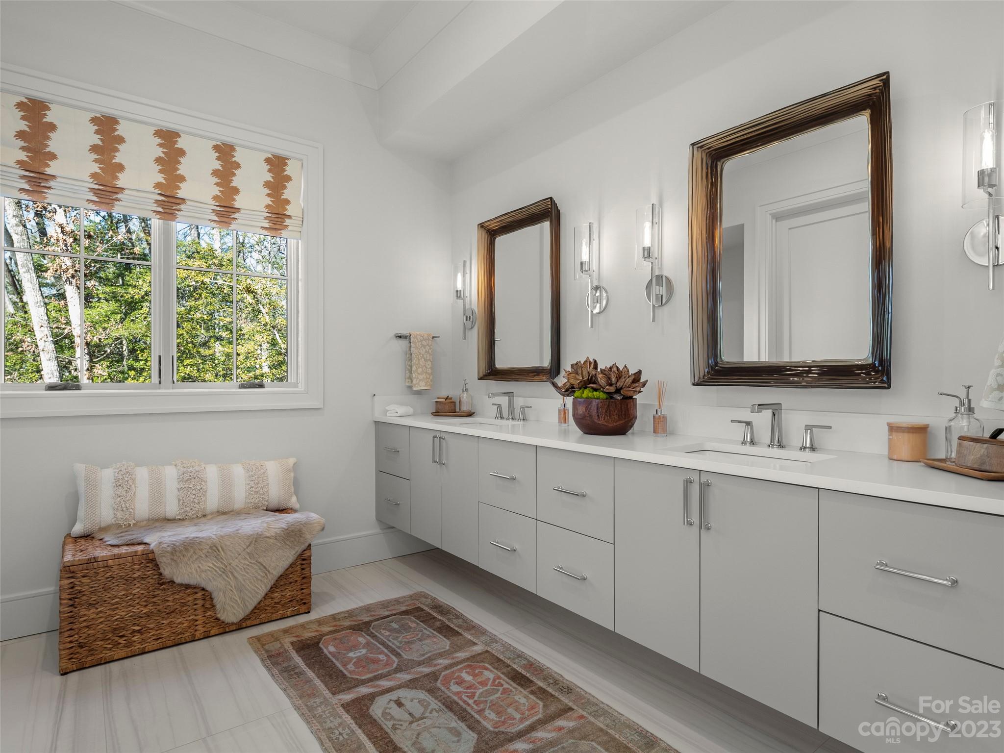 Ramble Biltmore Forest - Residential