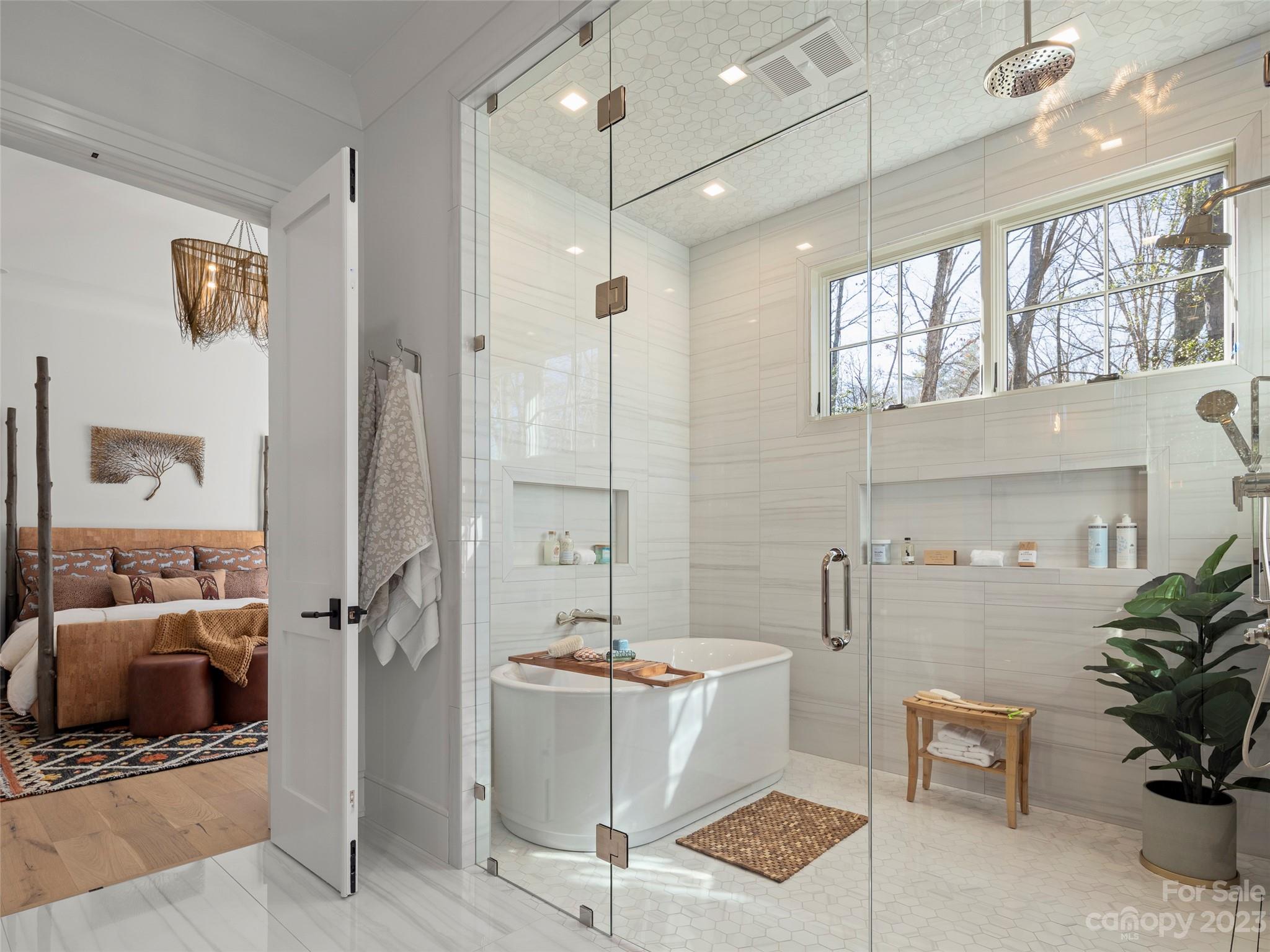 Ramble Biltmore Forest - Residential