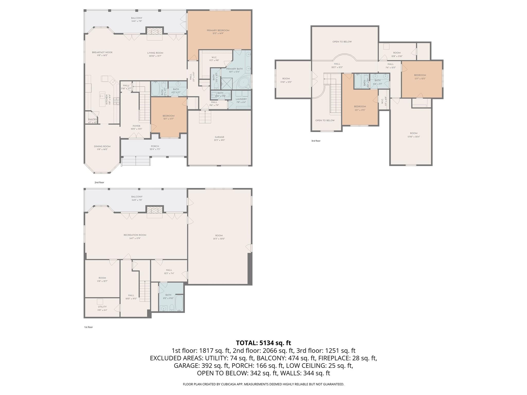 None - Residential