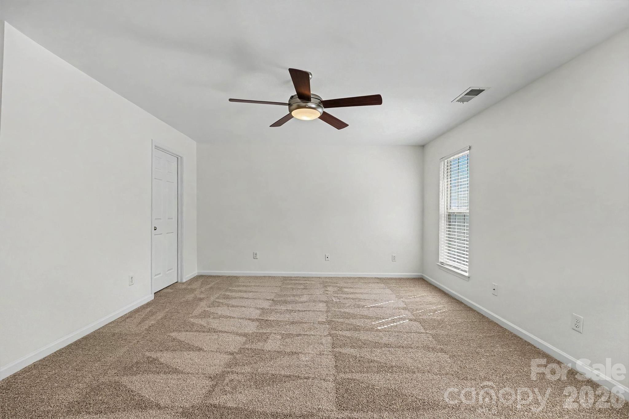 Cypress Landing - Residential