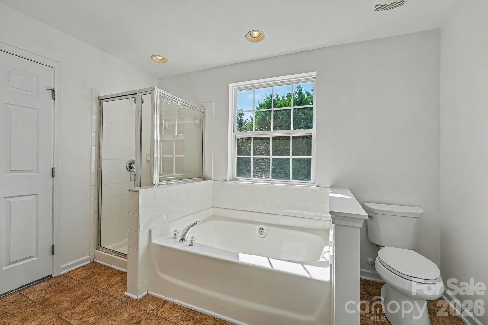 Cypress Landing - Residential