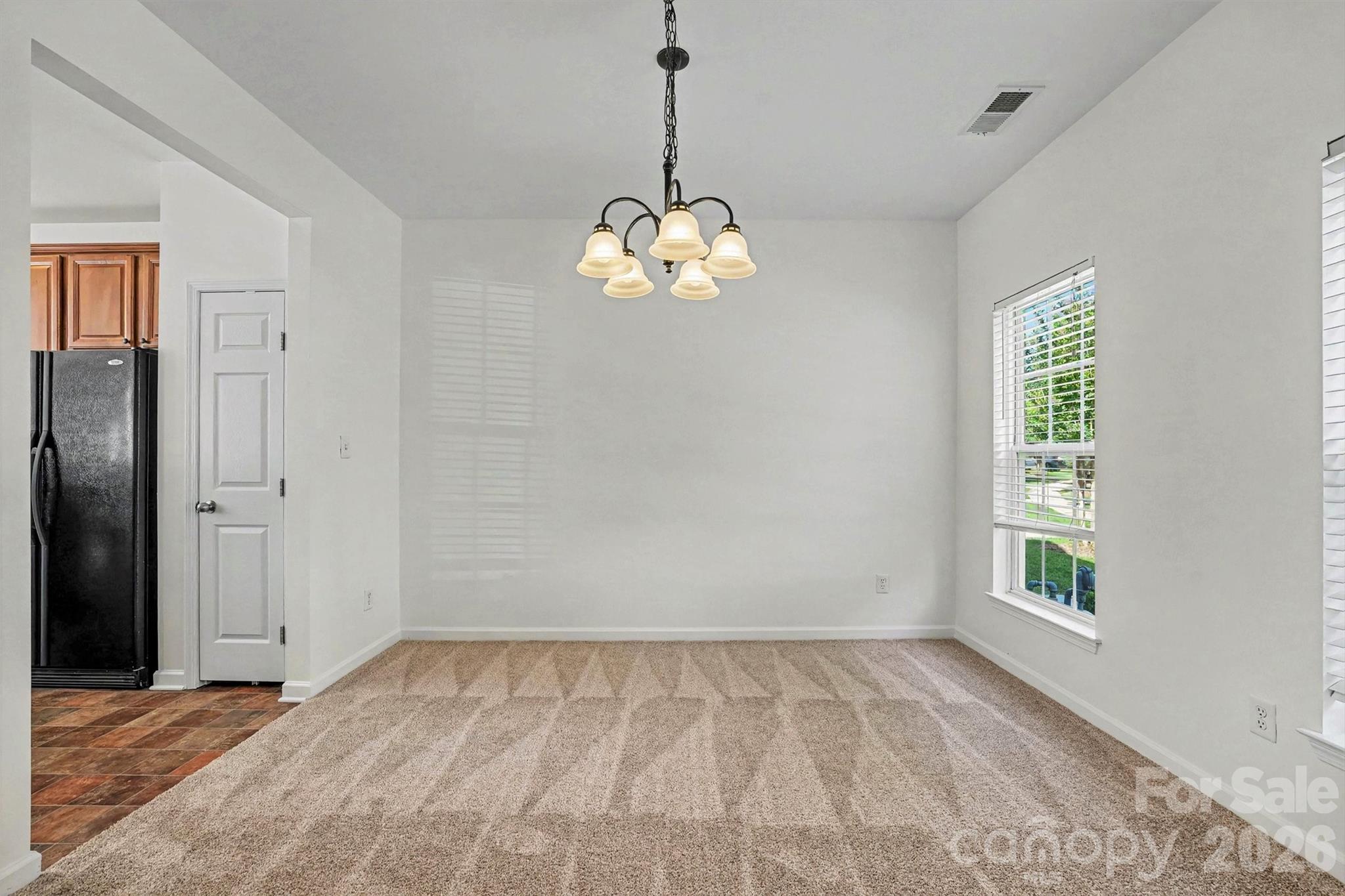 Cypress Landing - Residential