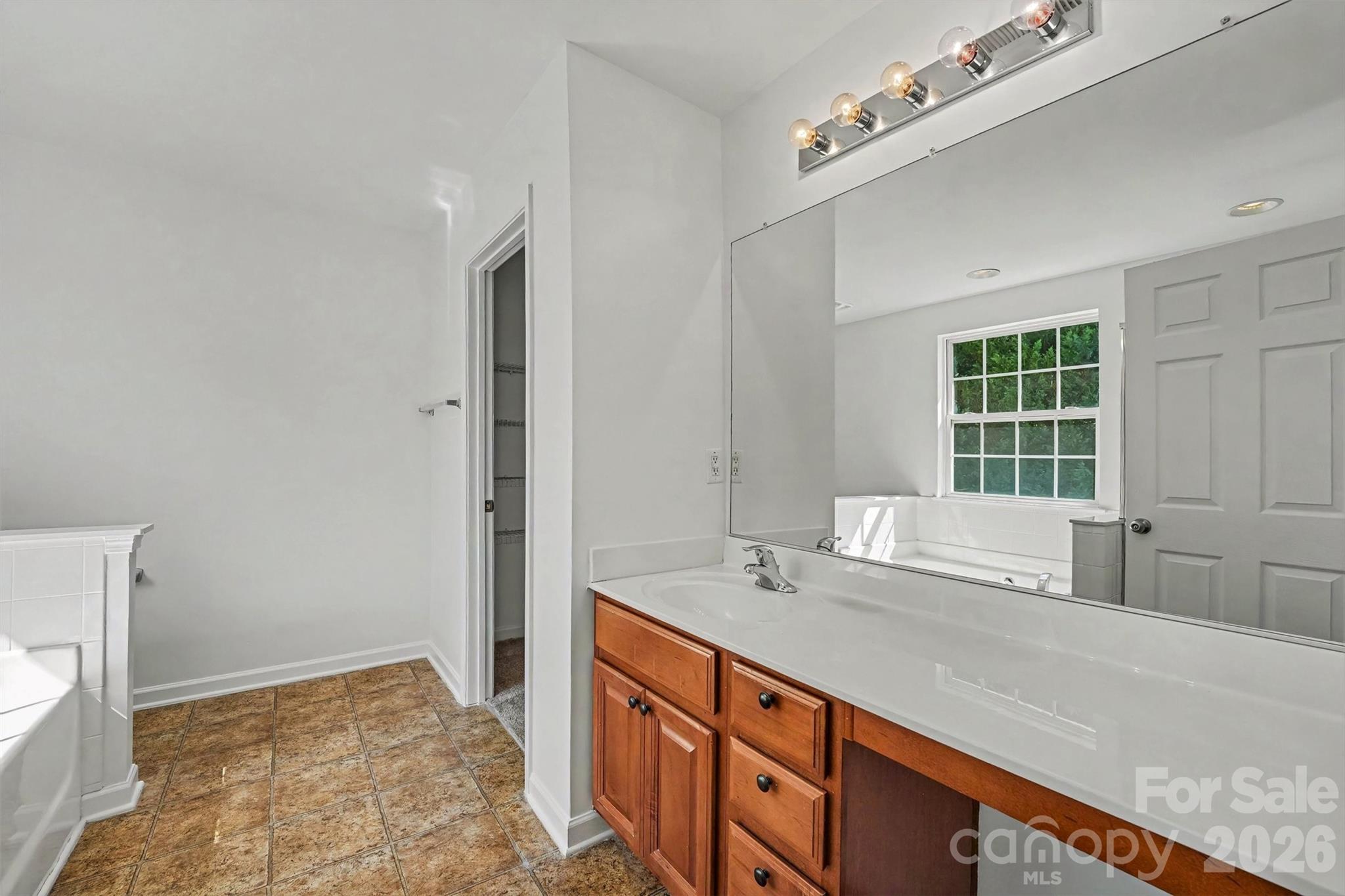 Cypress Landing - Residential